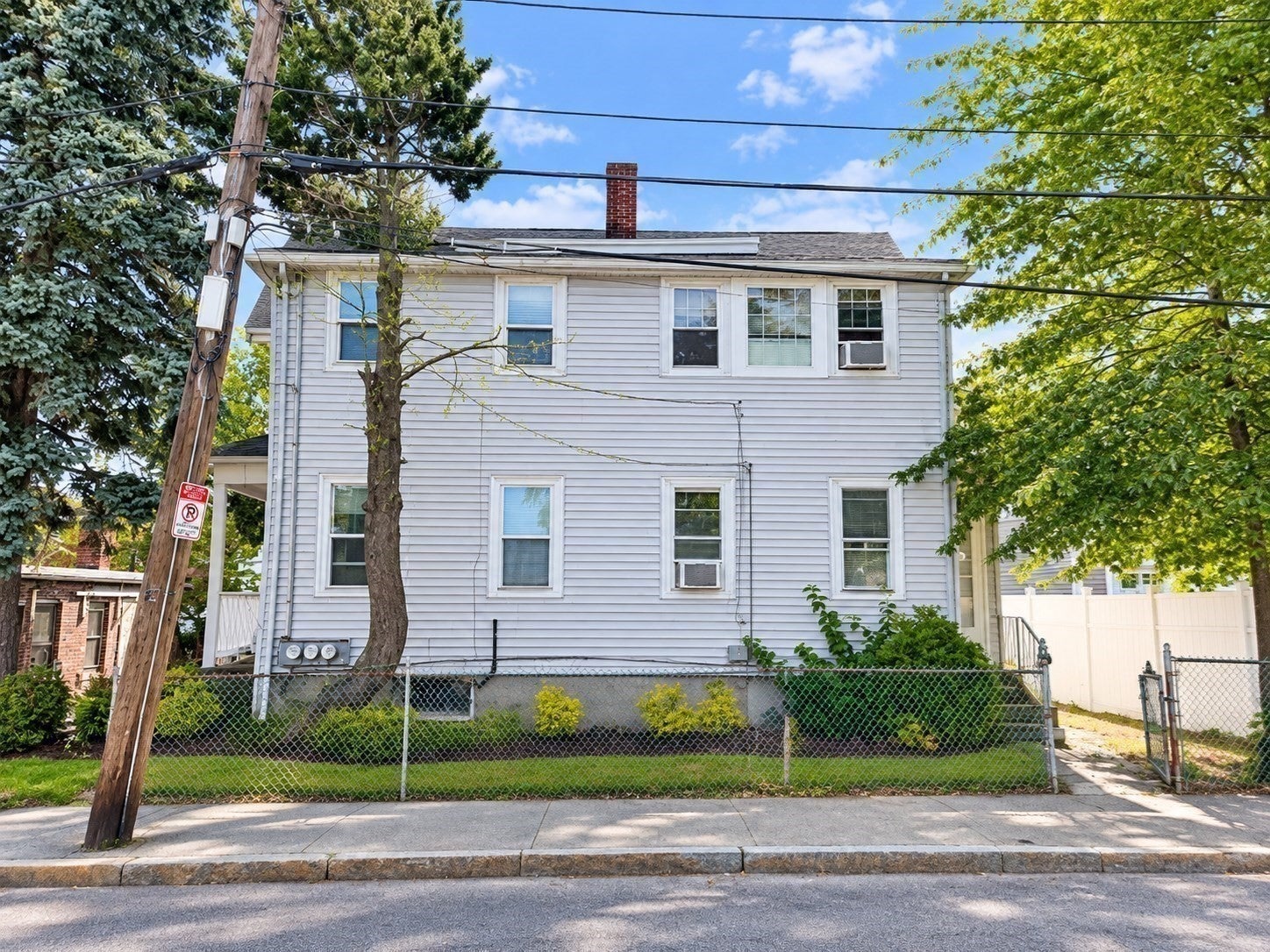 387 Washington St, Quincy, MA, 387 Washington St, Quincy, MA Photo #8