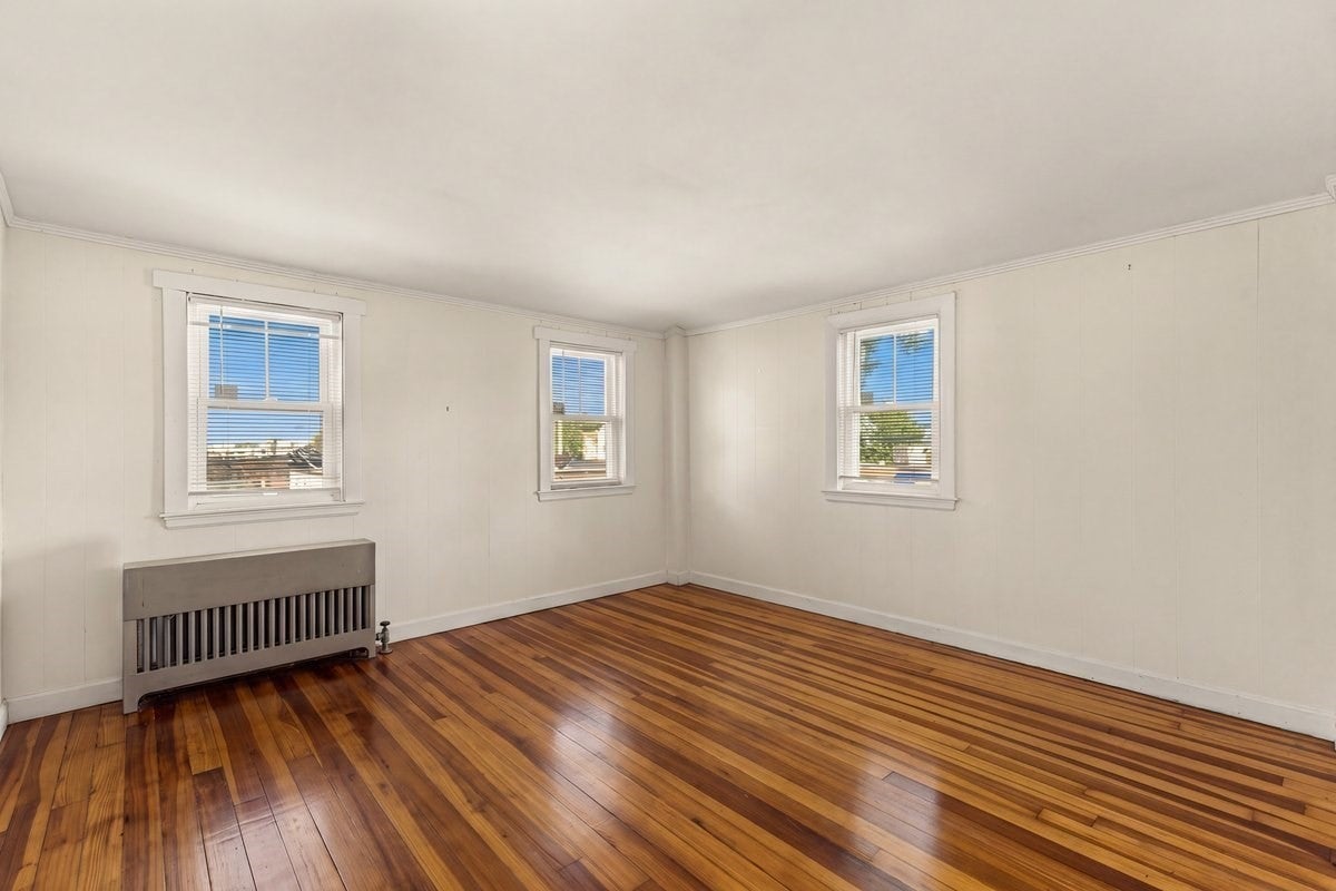 387 Washington St, Quincy, MA, 387 Washington St, Quincy, MA Photo #18