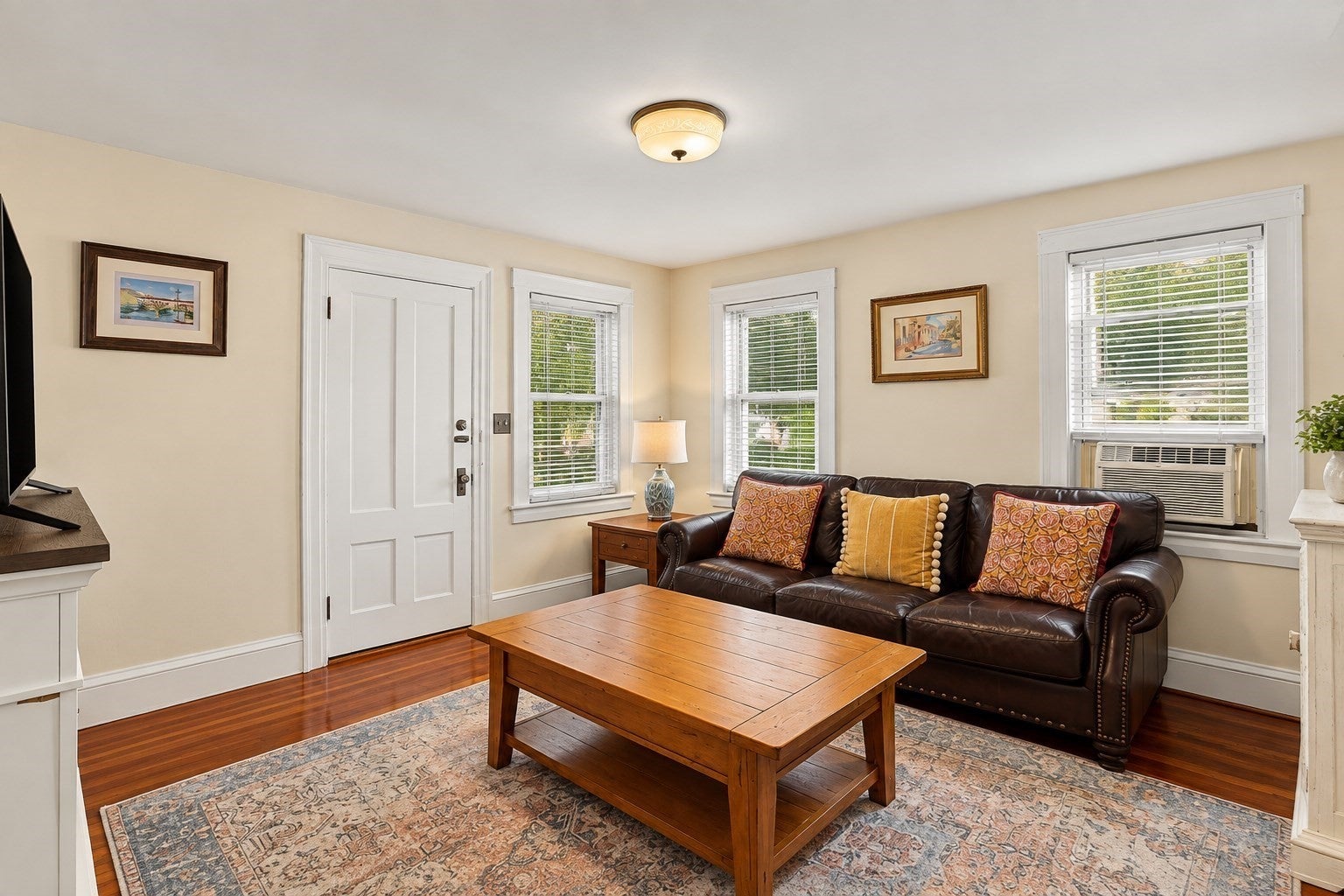 387 Washington St, Quincy, MA, 387 Washington St, Quincy, MA Photo #23