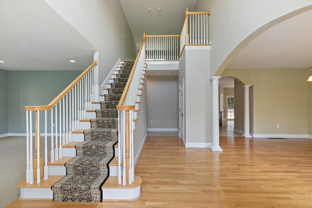 13 Hastings Circle