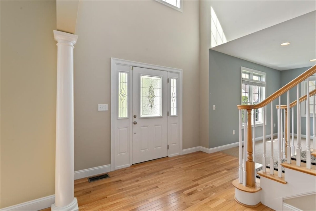 13 Hastings Circle