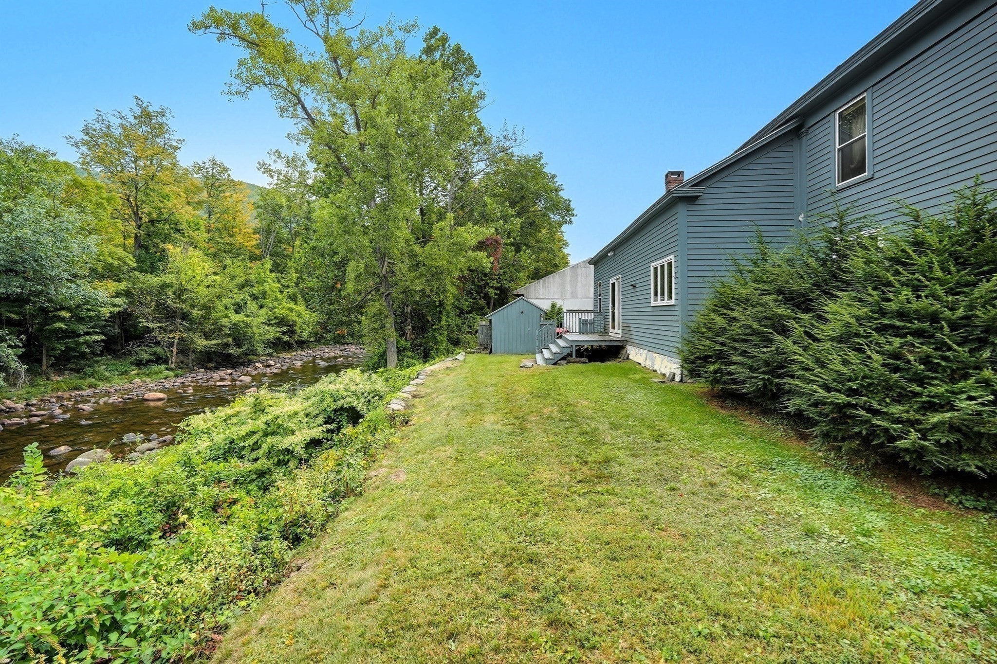 254 Route 20, Chester, MA Photo #28
