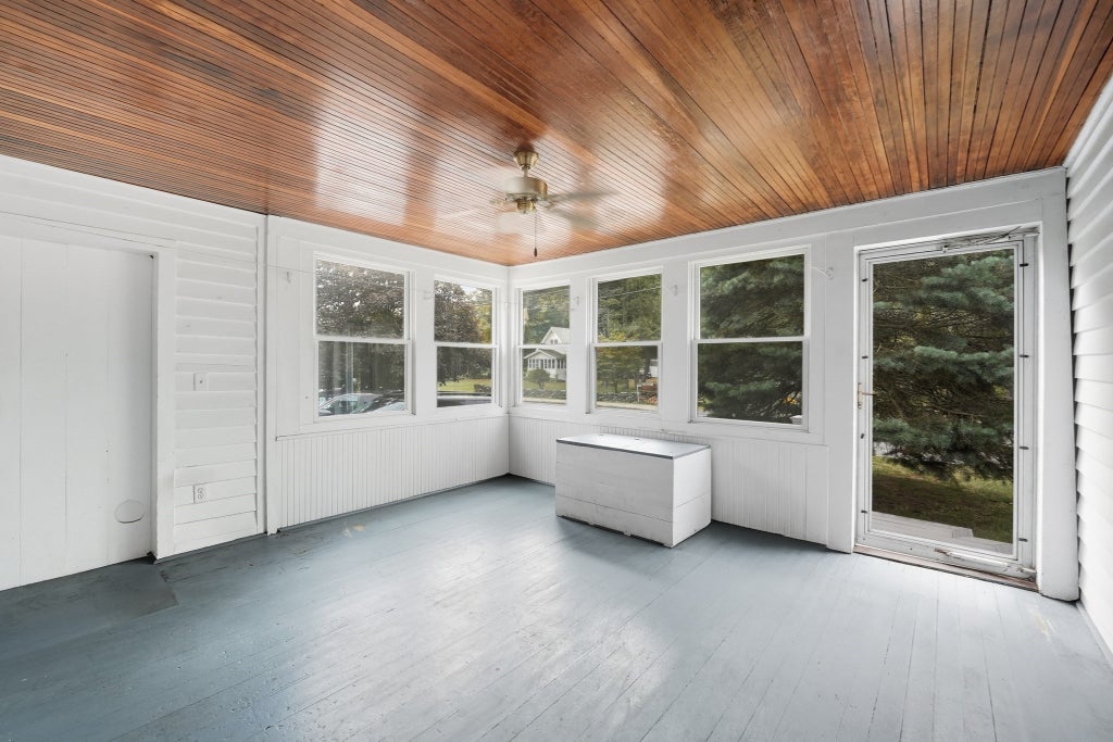 Photo of 254 Route 20, Chester, MA 01011 (MLS # 73594709)
