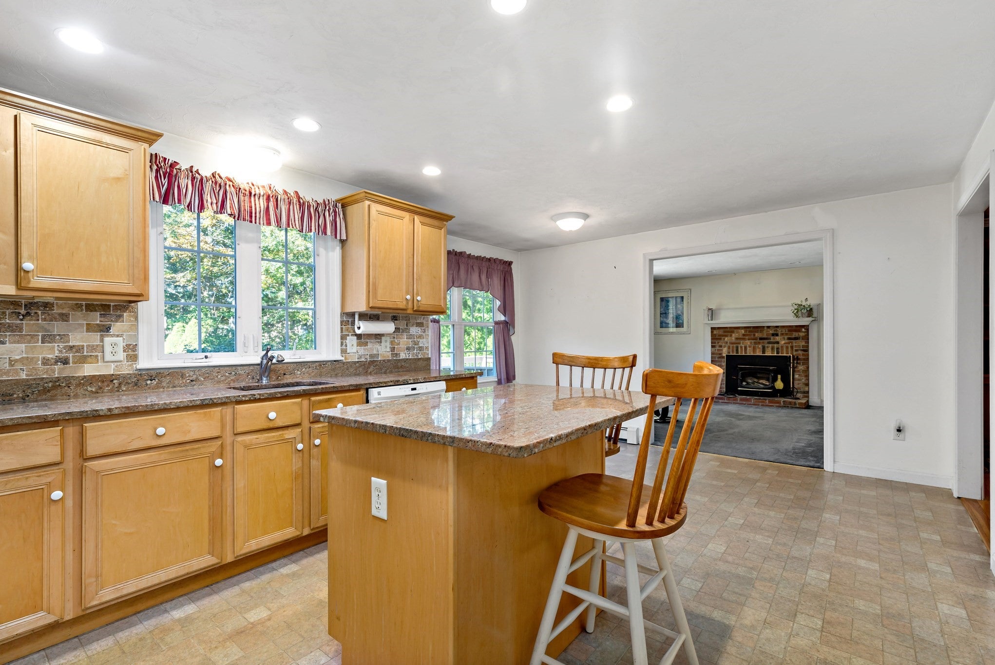 12 Wildwood Rd, Plymouth, MA, 12 Wildwood Rd, Plymouth, MA Photo #23