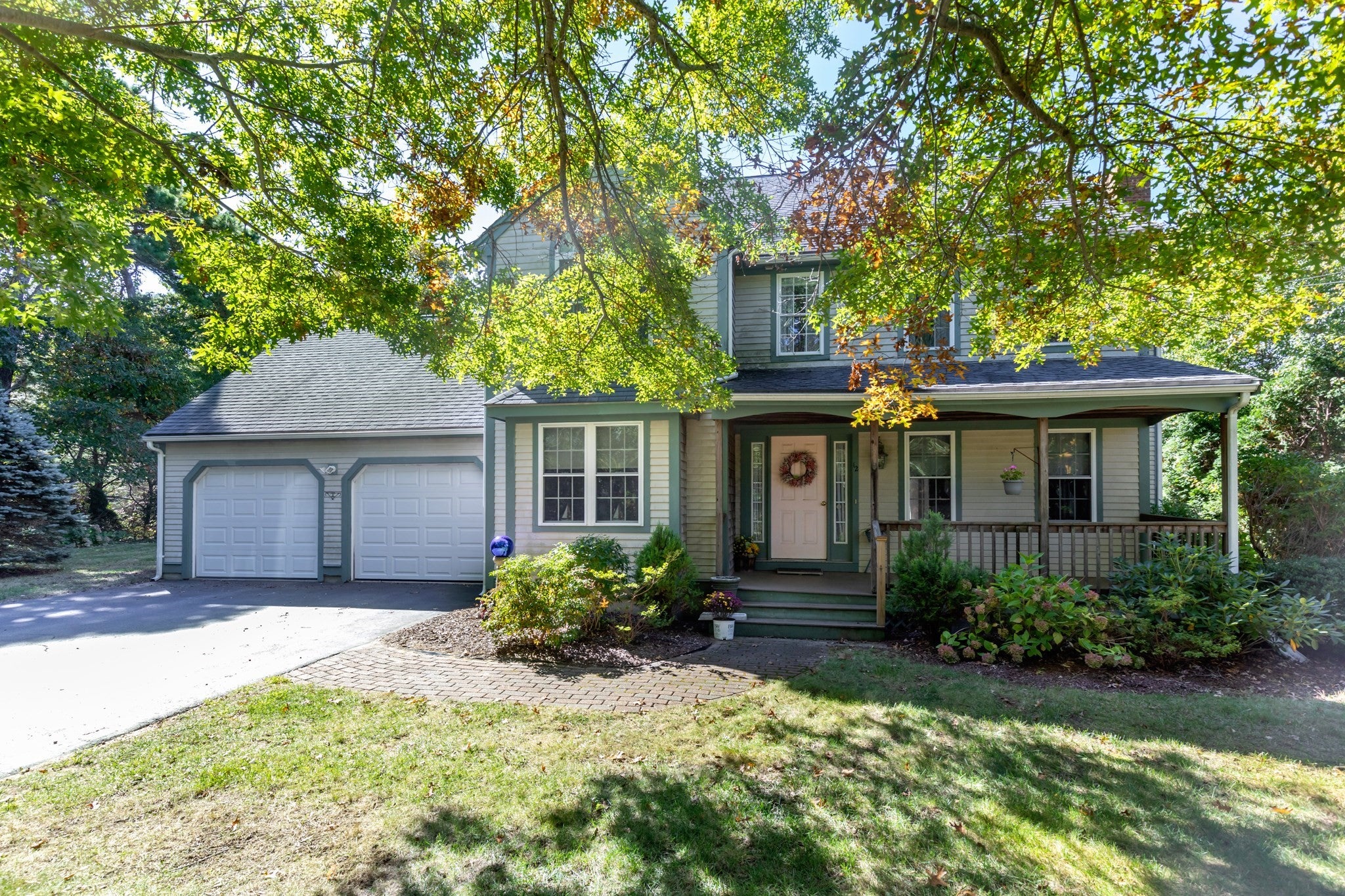 12 Wildwood Rd, Plymouth, MA, 12 Wildwood Rd, Plymouth, MA Photo #1