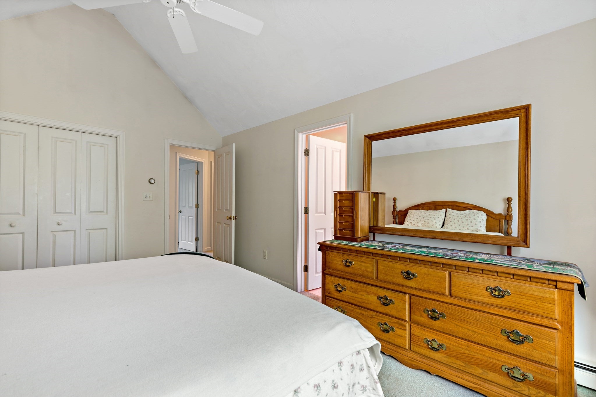 12 Wildwood Rd, Plymouth, MA, 12 Wildwood Rd, Plymouth, MA Photo #31