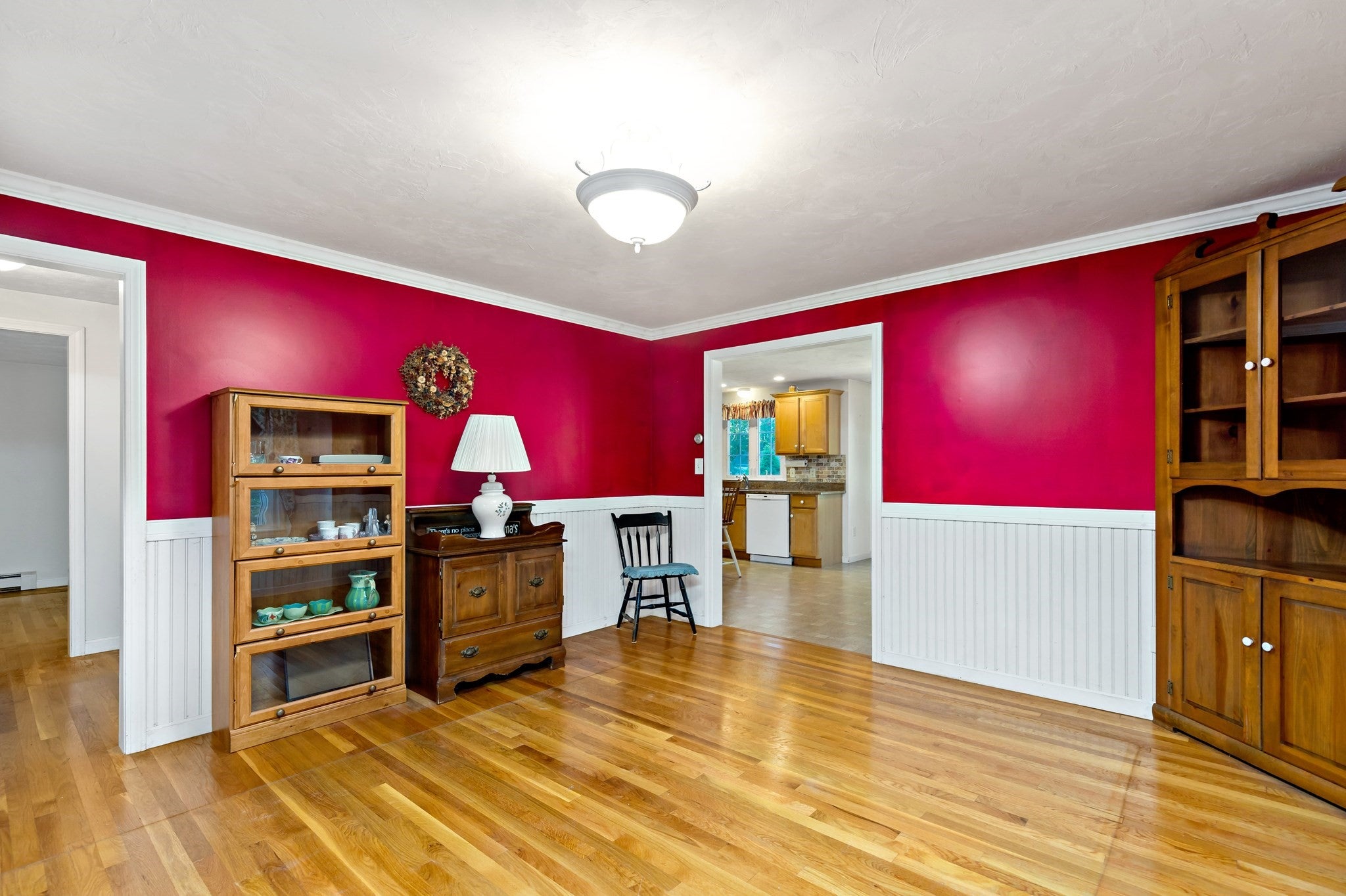 12 Wildwood Rd, Plymouth, MA, 12 Wildwood Rd, Plymouth, MA Photo #14