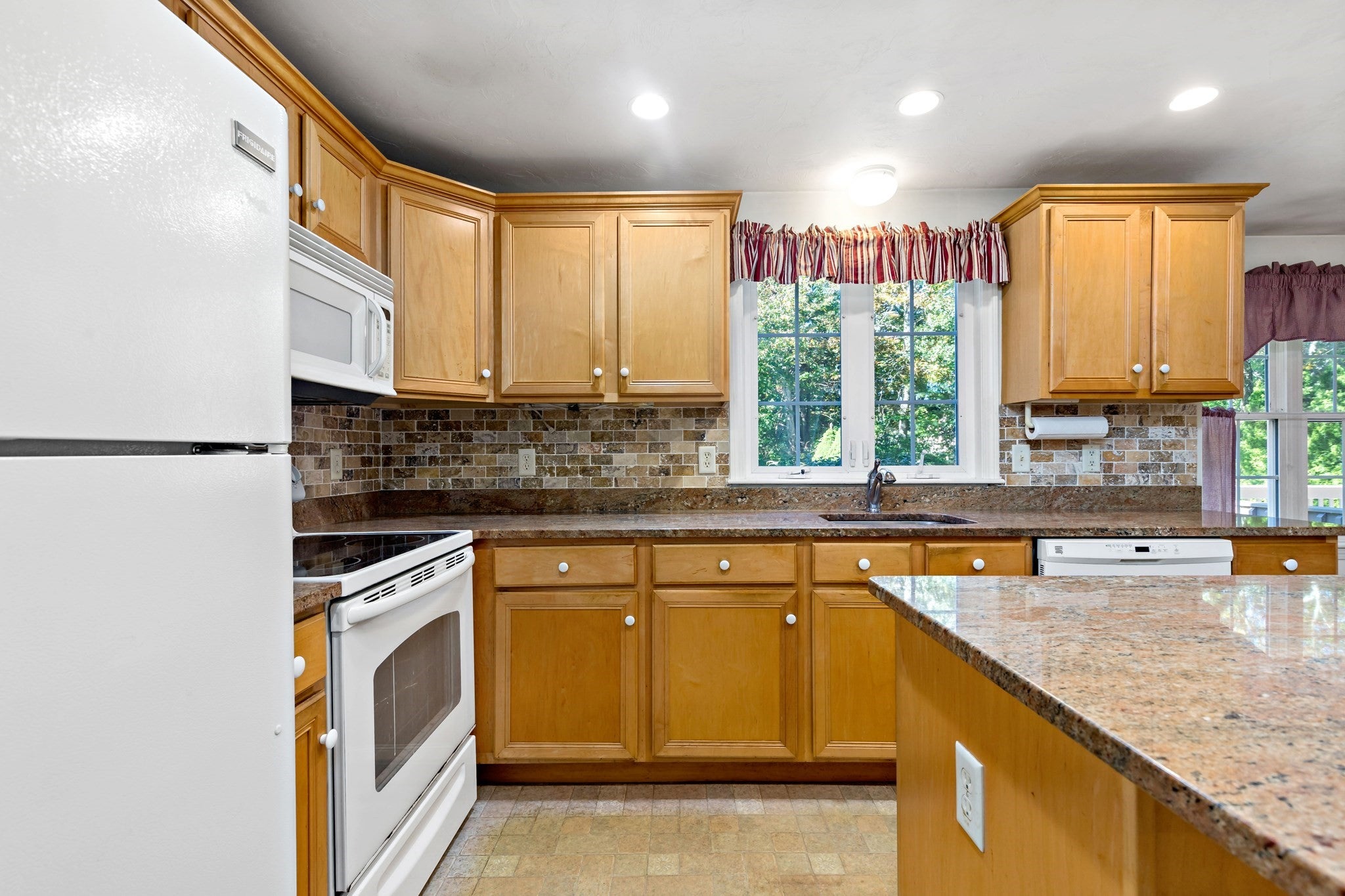 12 Wildwood Rd, Plymouth, MA, 12 Wildwood Rd, Plymouth, MA Photo #24