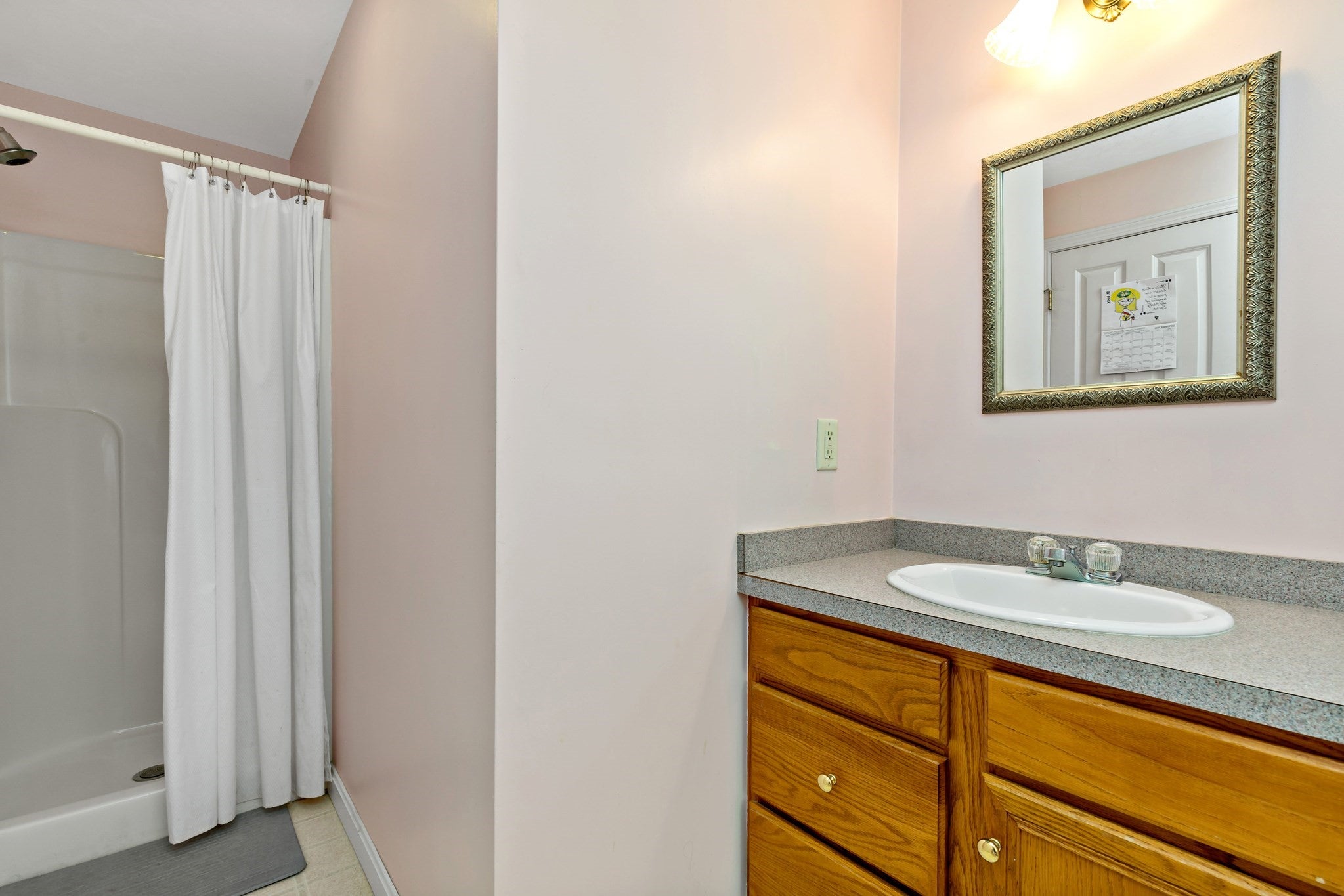 12 Wildwood Rd, Plymouth, MA, 12 Wildwood Rd, Plymouth, MA Photo #33
