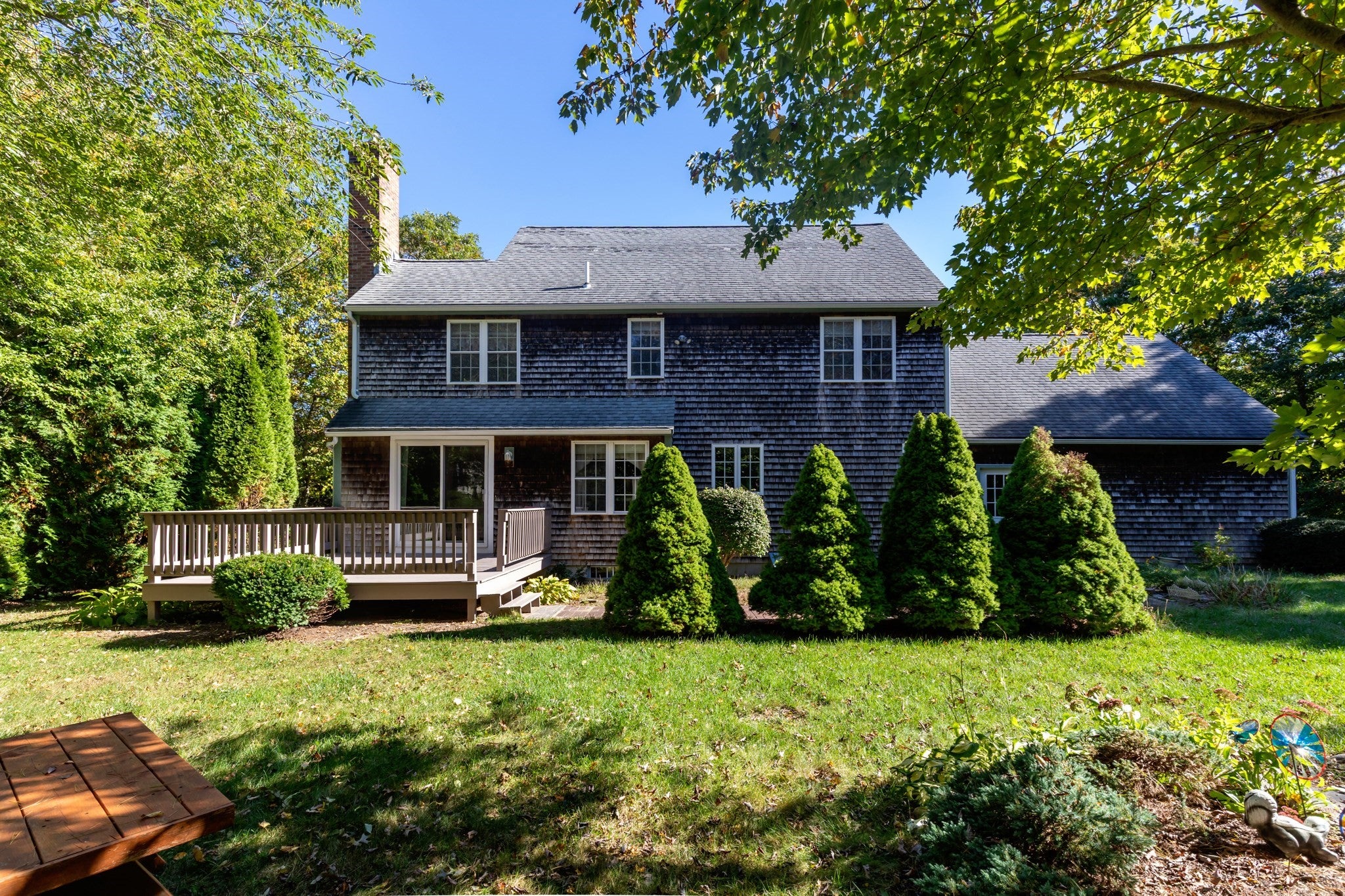 12 Wildwood Rd, Plymouth, MA, 12 Wildwood Rd, Plymouth, MA Photo #6