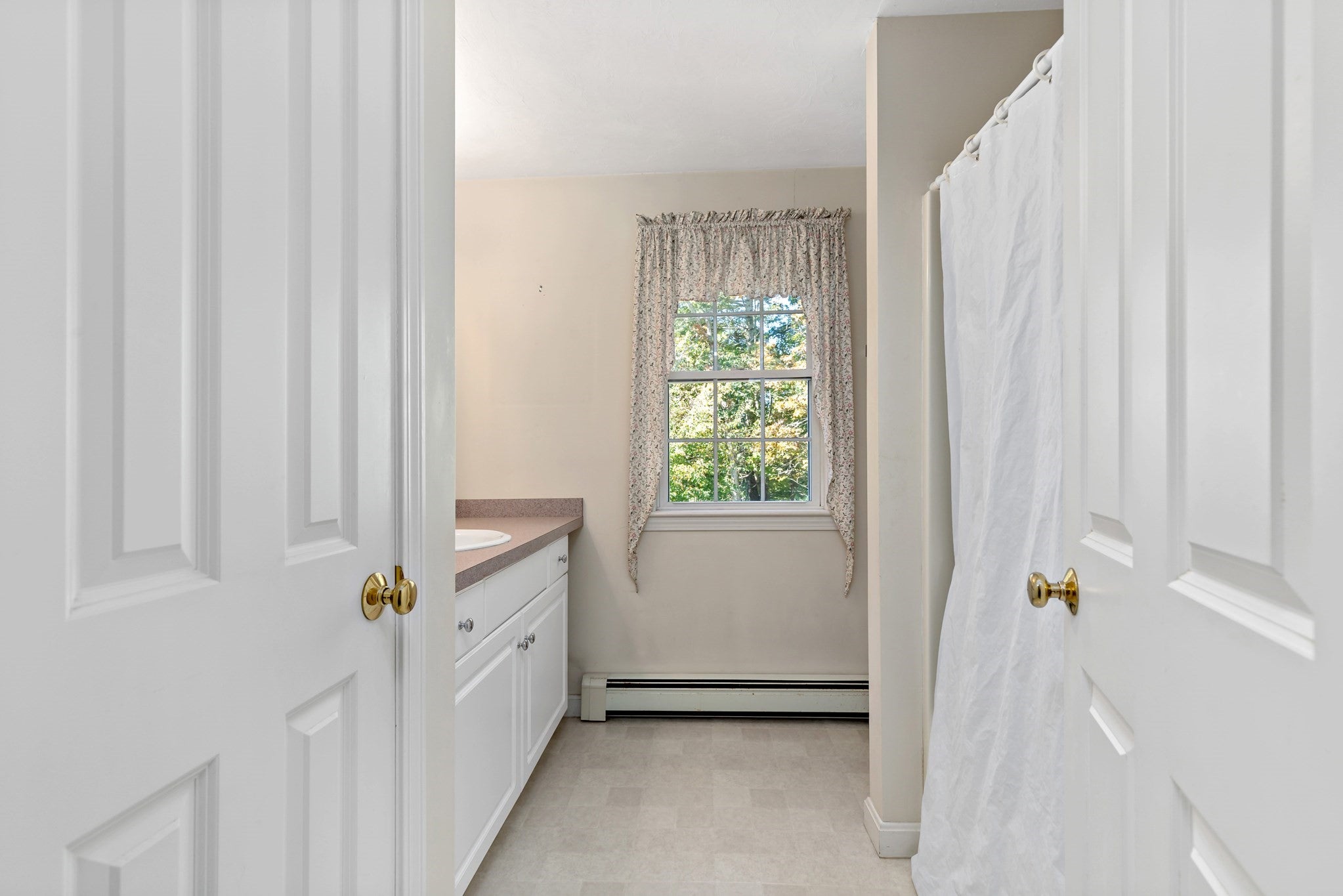 12 Wildwood Rd, Plymouth, MA, 12 Wildwood Rd, Plymouth, MA Photo #35