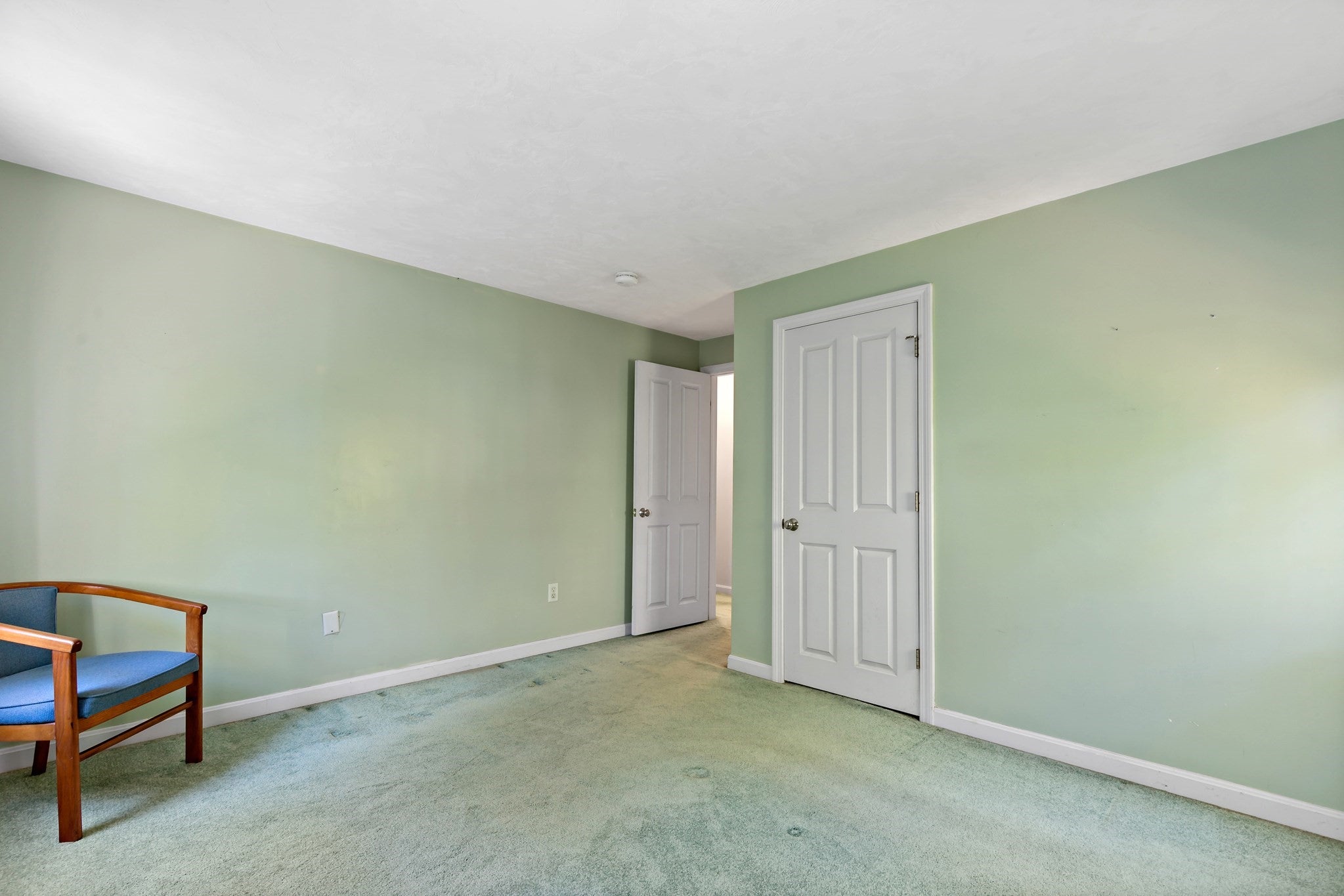 12 Wildwood Rd, Plymouth, MA, 12 Wildwood Rd, Plymouth, MA Photo #38
