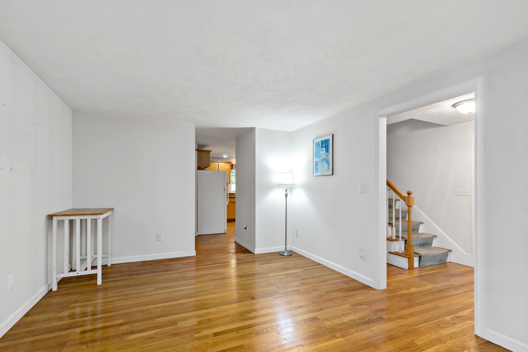 12 Wildwood Rd, Plymouth, MA, 12 Wildwood Rd, Plymouth, MA Photo #17