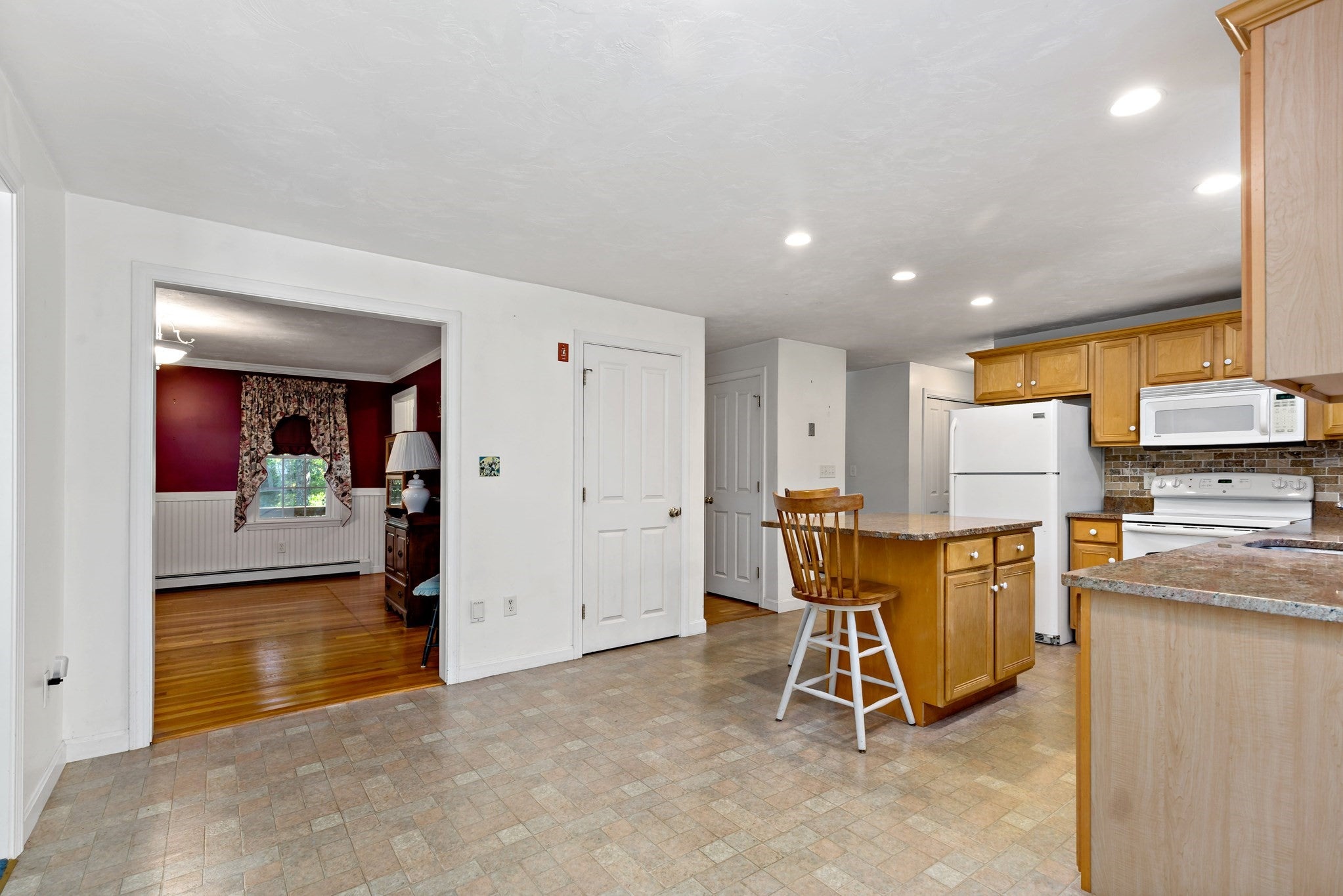 12 Wildwood Rd, Plymouth, MA, 12 Wildwood Rd, Plymouth, MA Photo #26
