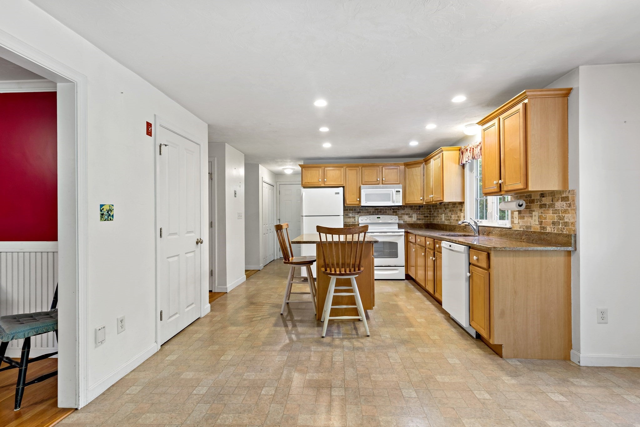 12 Wildwood Rd, Plymouth, MA, 12 Wildwood Rd, Plymouth, MA Photo #20