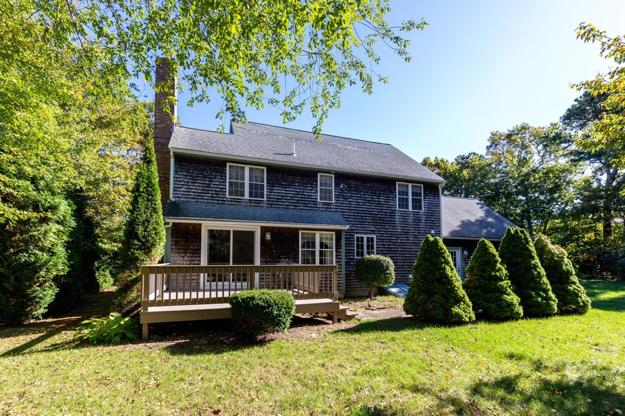 12 Wildwood Rd, Plymouth, MA, 12 Wildwood Rd, Plymouth, MA Photo #7