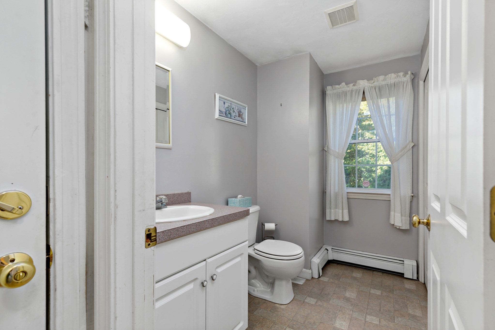 12 Wildwood Rd, Plymouth, MA, 12 Wildwood Rd, Plymouth, MA Photo #28