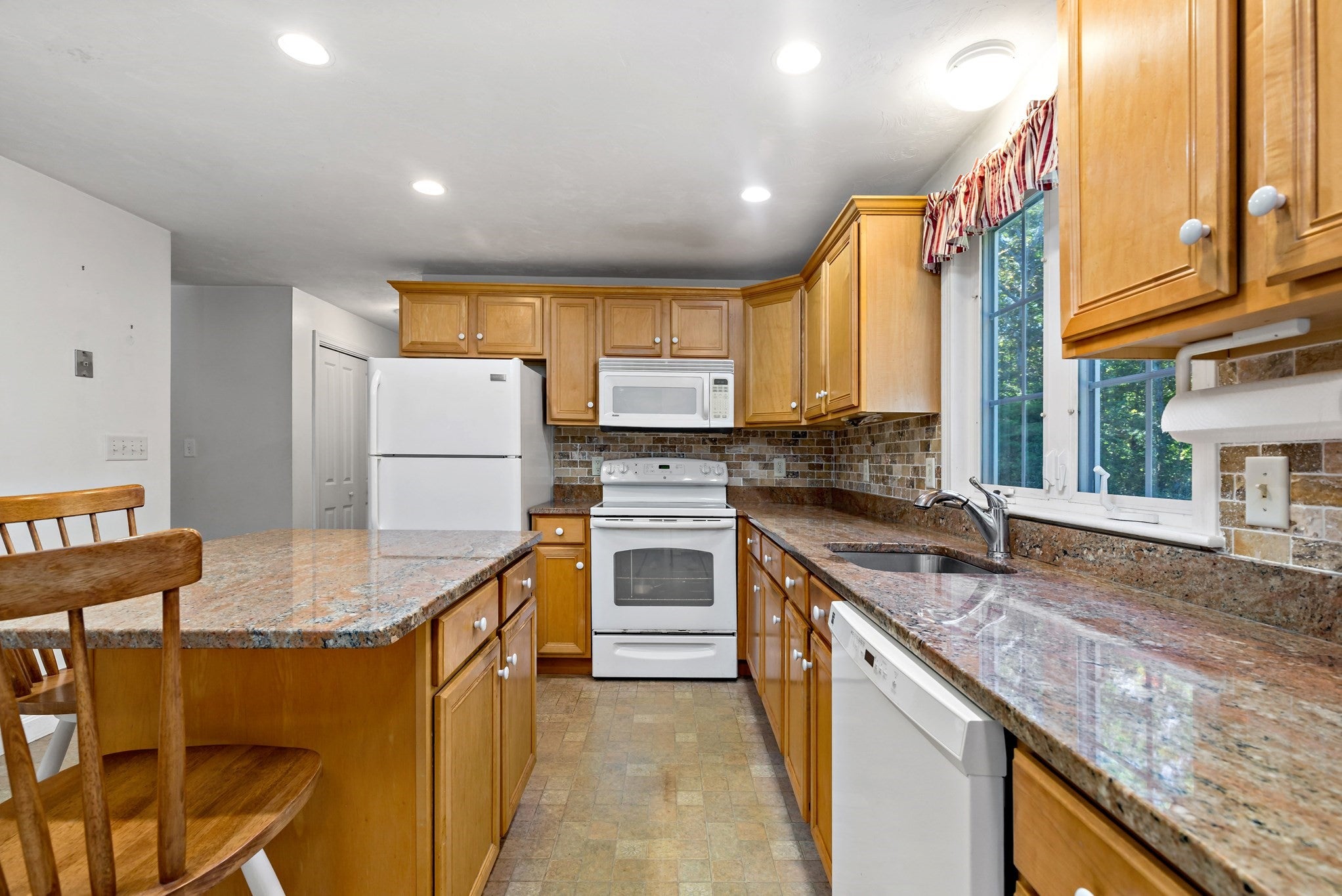 12 Wildwood Rd, Plymouth, MA, 12 Wildwood Rd, Plymouth, MA Photo #22