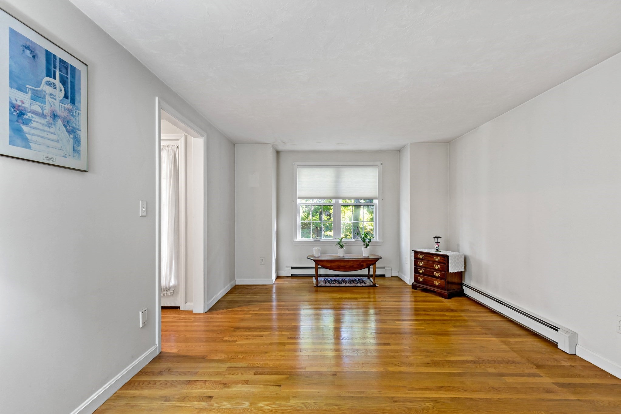 12 Wildwood Rd, Plymouth, MA, 12 Wildwood Rd, Plymouth, MA Photo #16