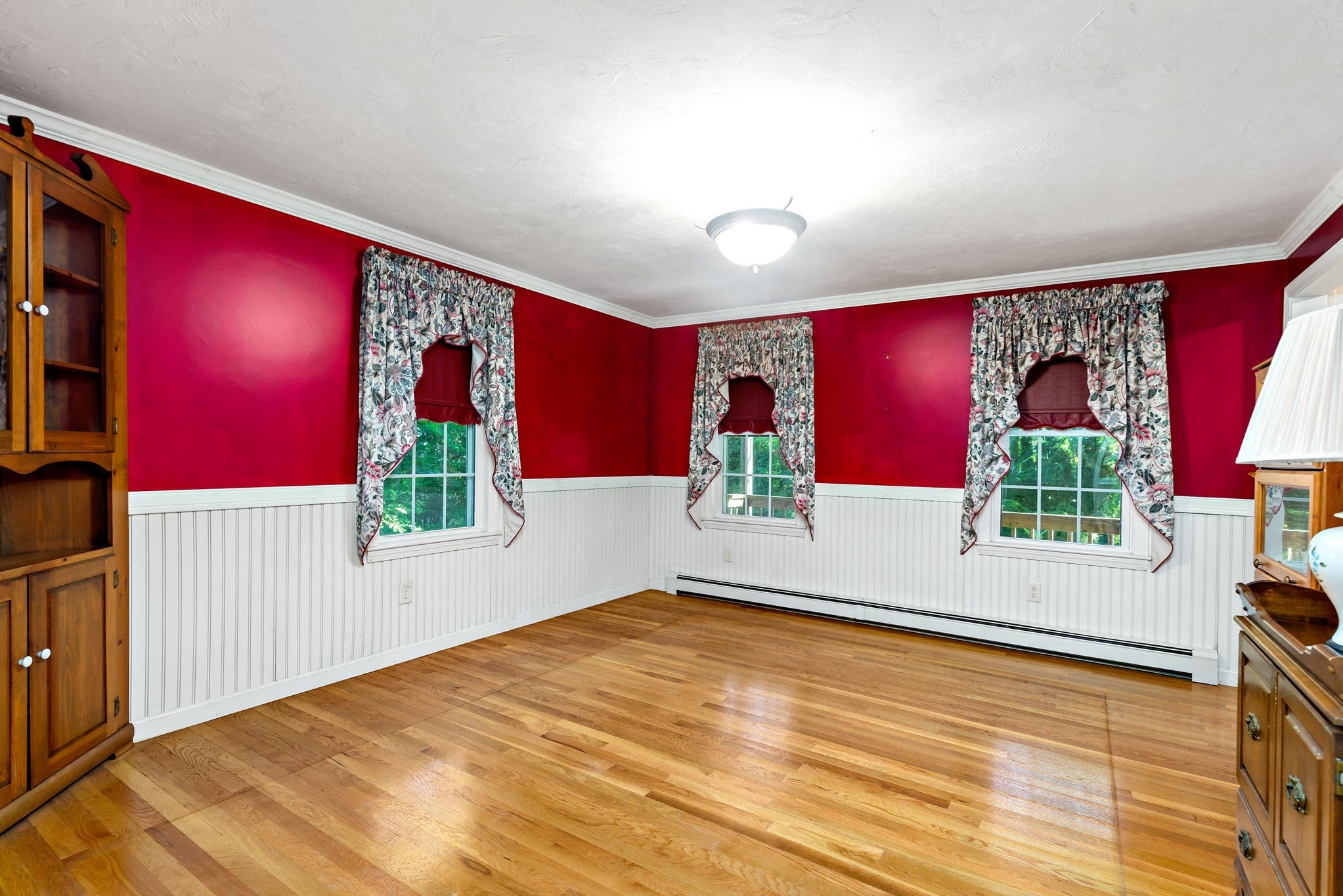 12 Wildwood Rd, Plymouth, MA, 12 Wildwood Rd, Plymouth, MA Photo #15