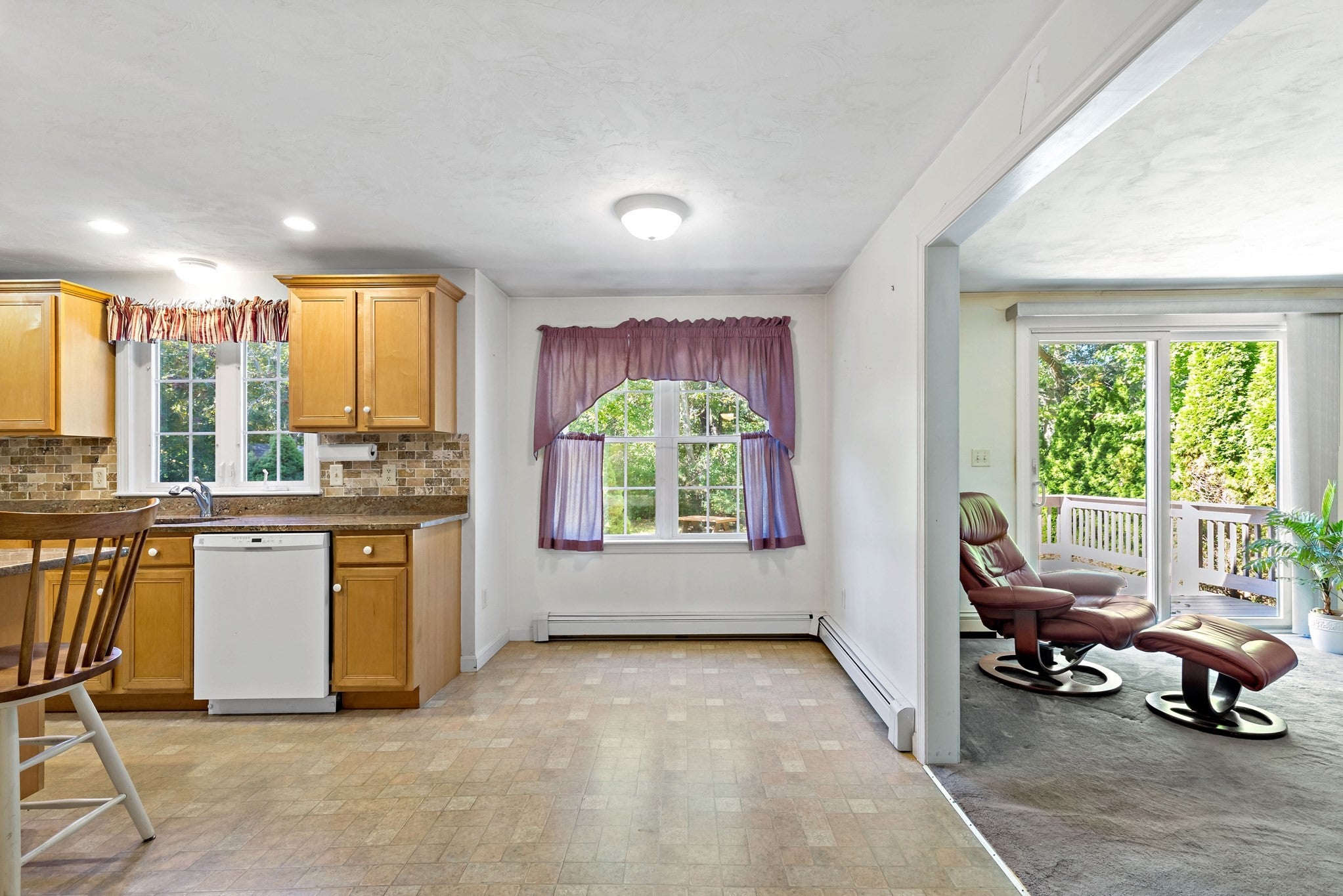 12 Wildwood Rd, Plymouth, MA, 12 Wildwood Rd, Plymouth, MA Photo #21