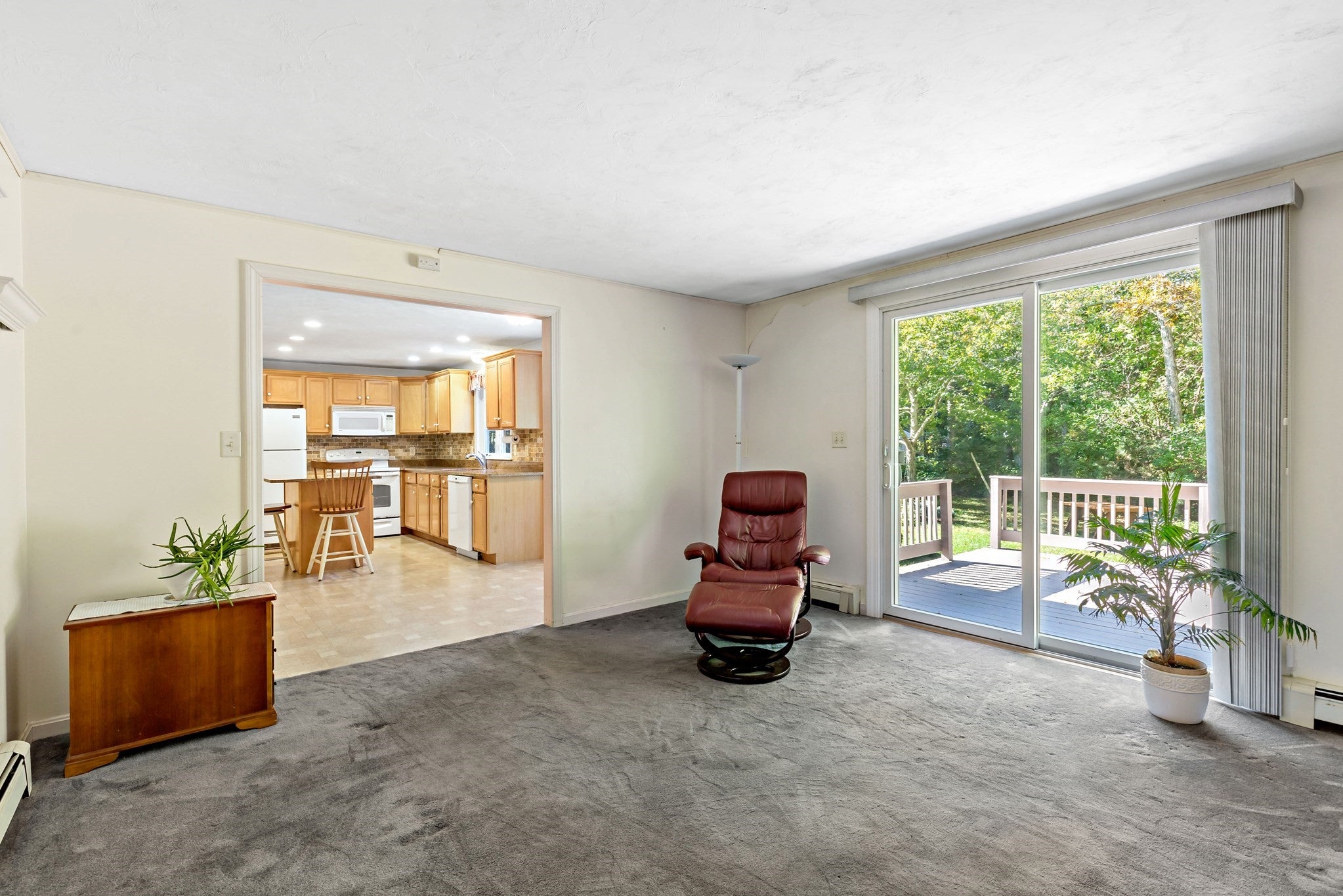 12 Wildwood Rd, Plymouth, MA, 12 Wildwood Rd, Plymouth, MA Photo #19