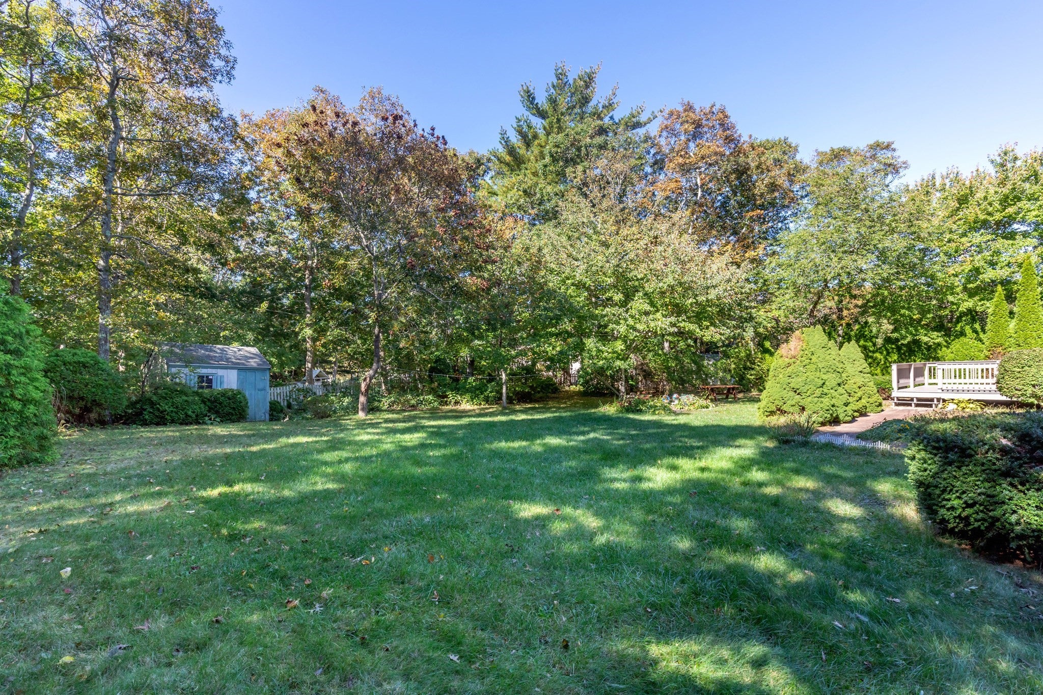 12 Wildwood Rd, Plymouth, MA, 12 Wildwood Rd, Plymouth, MA Photo #11
