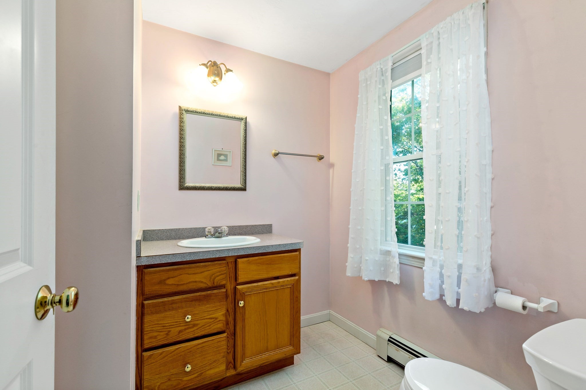 12 Wildwood Rd, Plymouth, MA, 12 Wildwood Rd, Plymouth, MA Photo #32