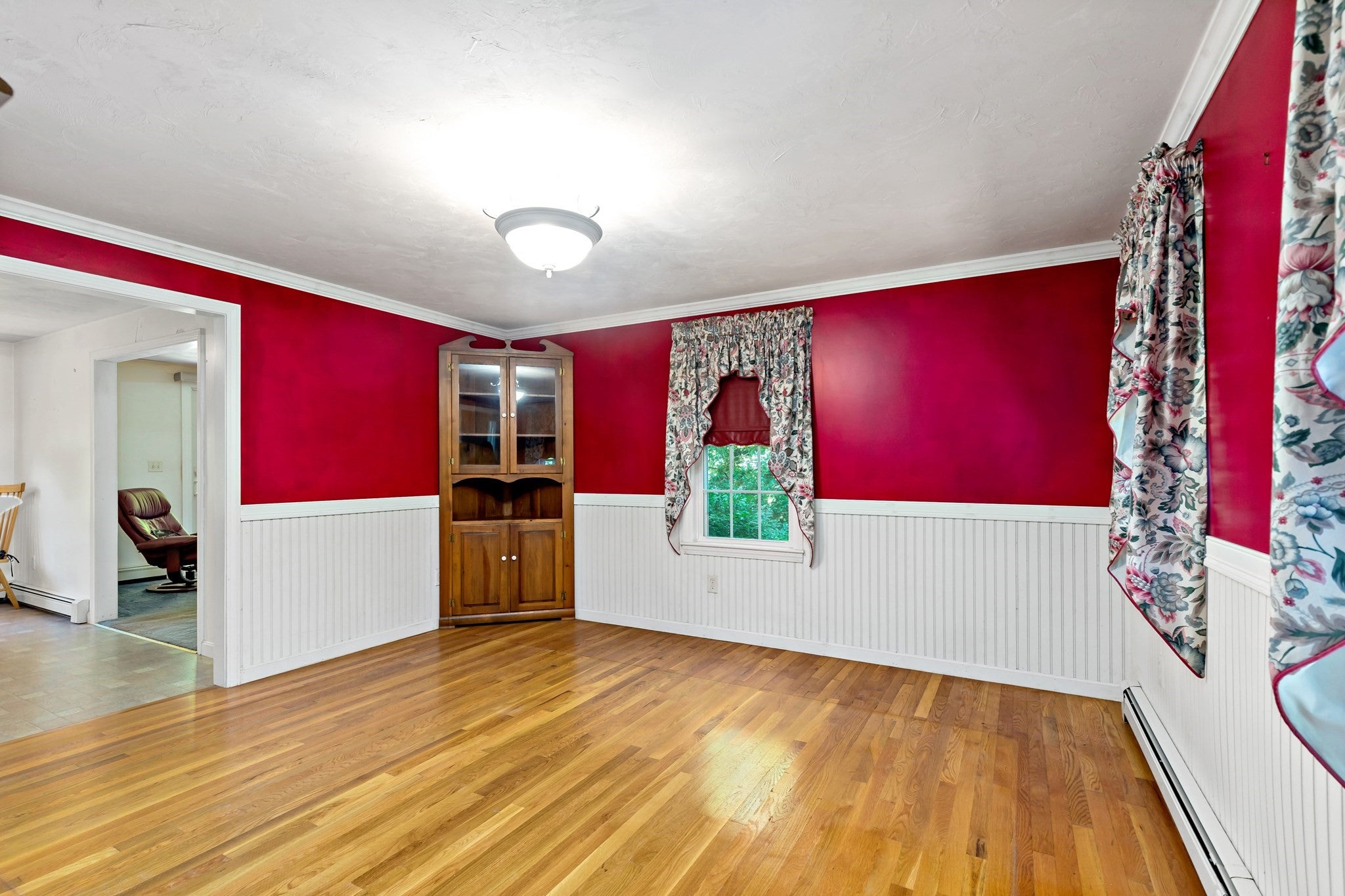 12 Wildwood Rd, Plymouth, MA, 12 Wildwood Rd, Plymouth, MA Photo #13