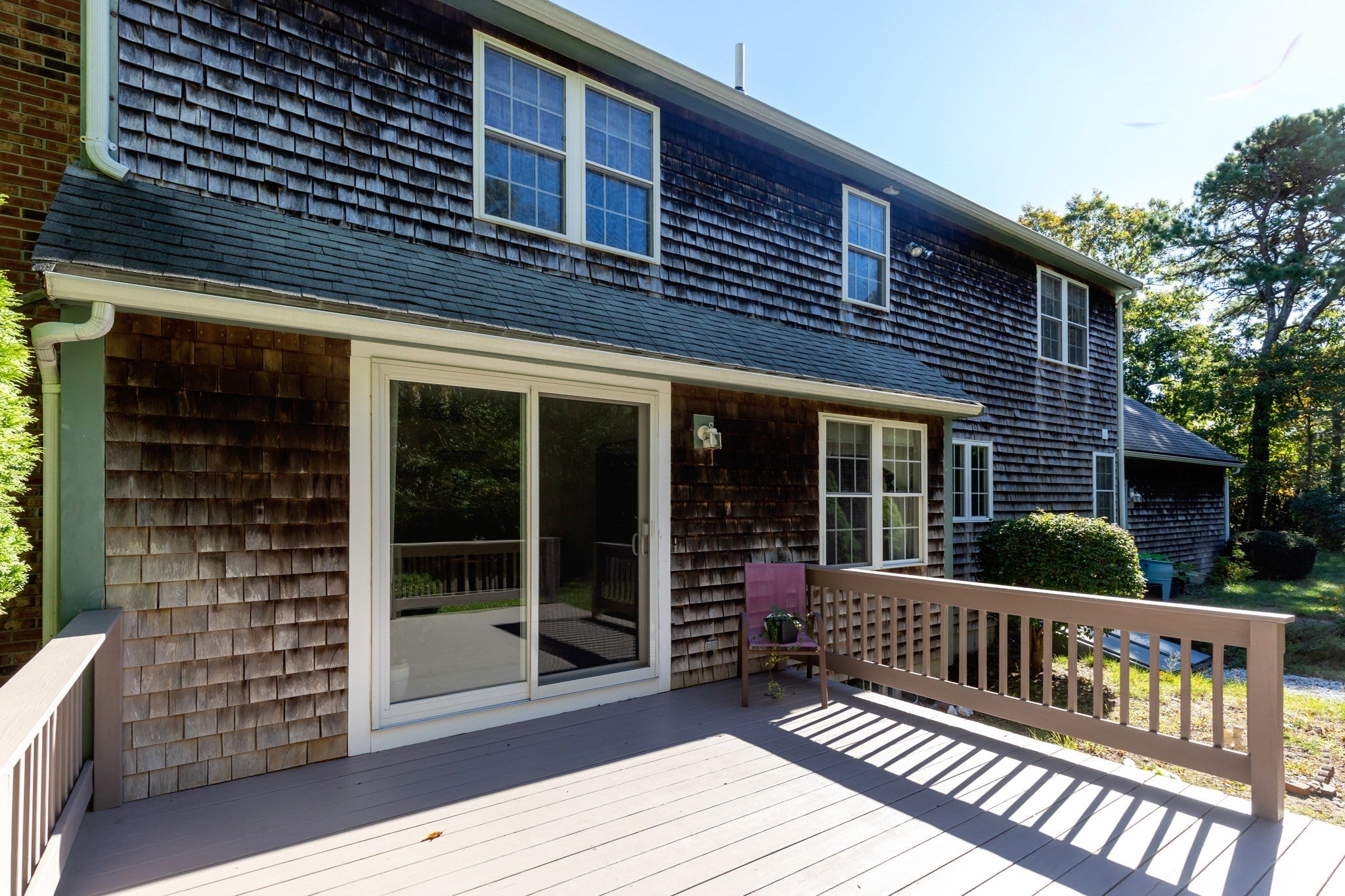 12 Wildwood Rd, Plymouth, MA, 12 Wildwood Rd, Plymouth, MA Photo #9