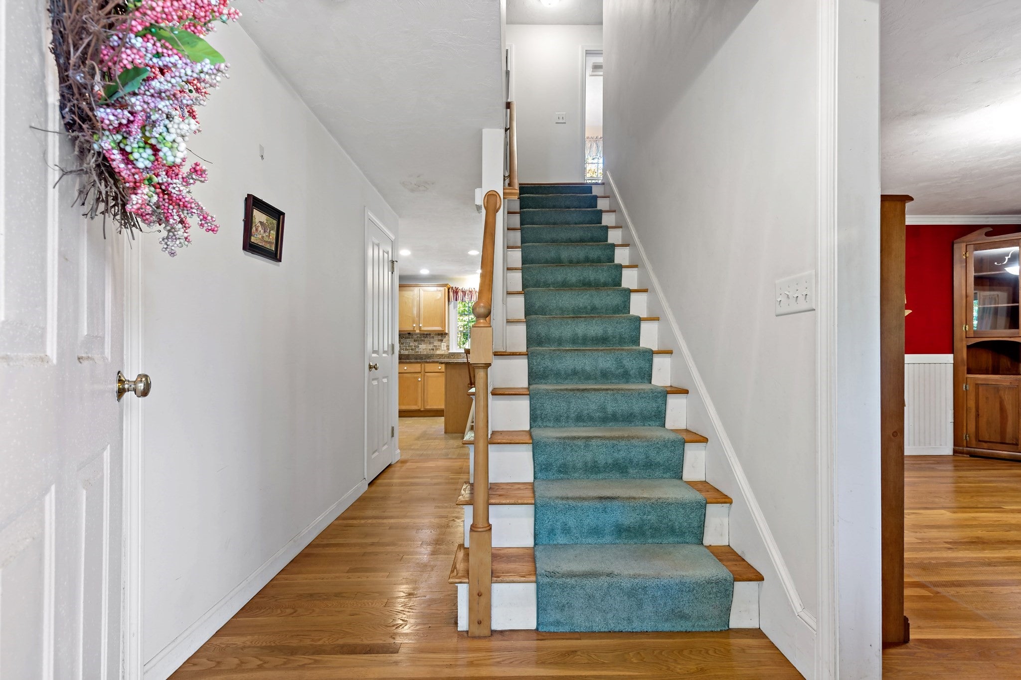 12 Wildwood Rd, Plymouth, MA, 12 Wildwood Rd, Plymouth, MA Photo #12