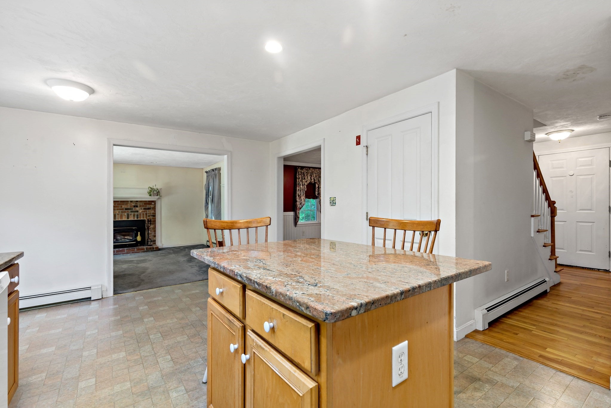 12 Wildwood Rd, Plymouth, MA, 12 Wildwood Rd, Plymouth, MA Photo #25