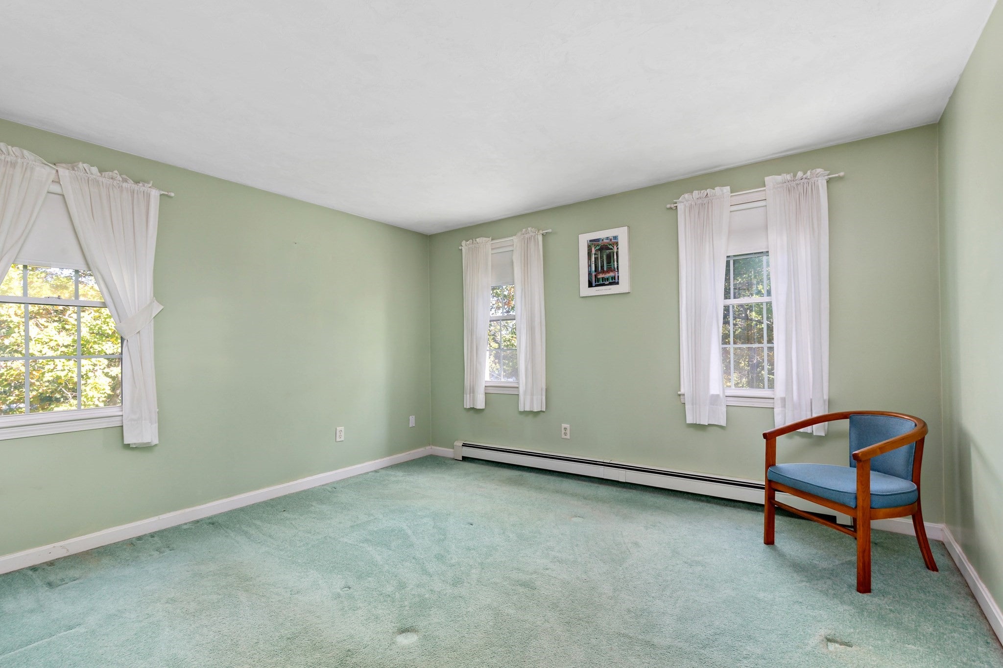 12 Wildwood Rd, Plymouth, MA, 12 Wildwood Rd, Plymouth, MA Photo #37