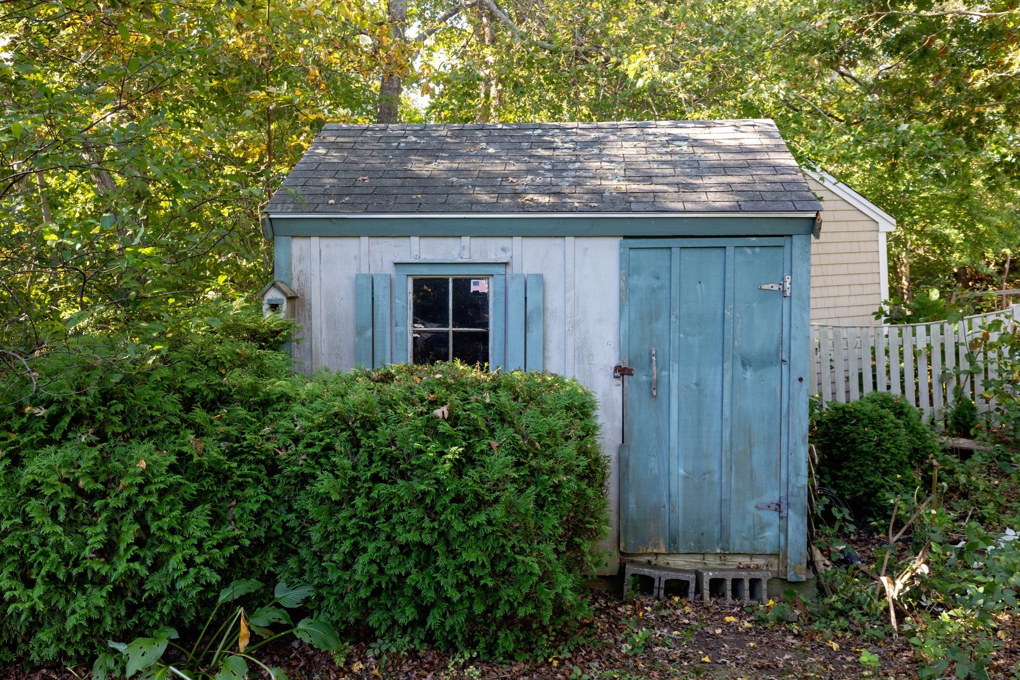 12 Wildwood Rd, Plymouth, MA, 12 Wildwood Rd, Plymouth, MA Photo #10
