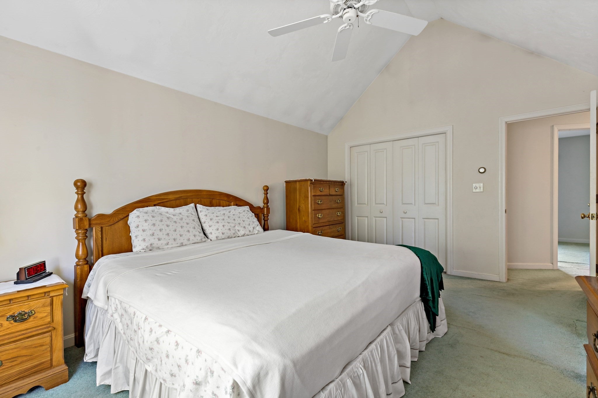 12 Wildwood Rd, Plymouth, MA, 12 Wildwood Rd, Plymouth, MA Photo #34