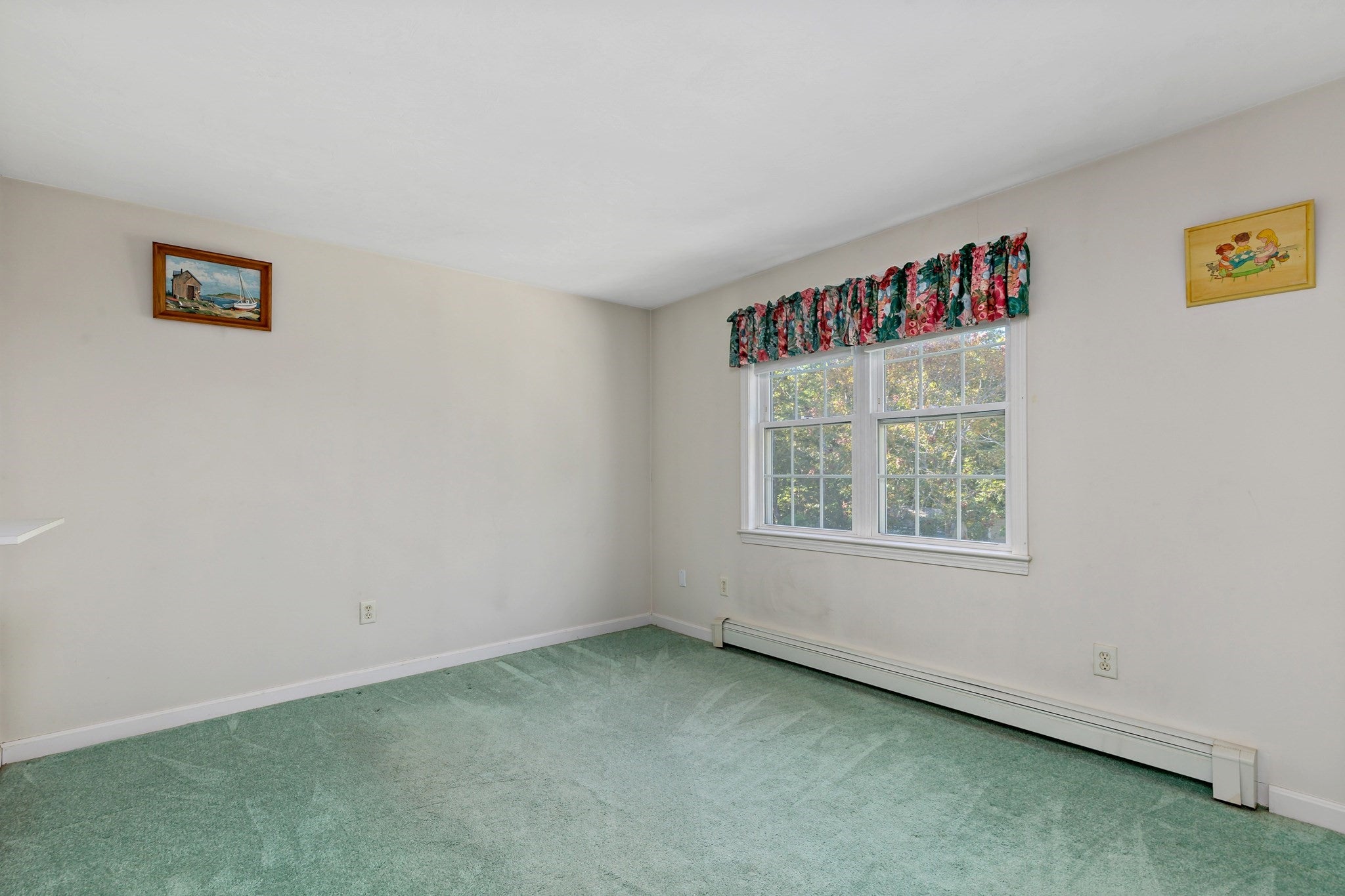12 Wildwood Rd, Plymouth, MA, 12 Wildwood Rd, Plymouth, MA Photo #29