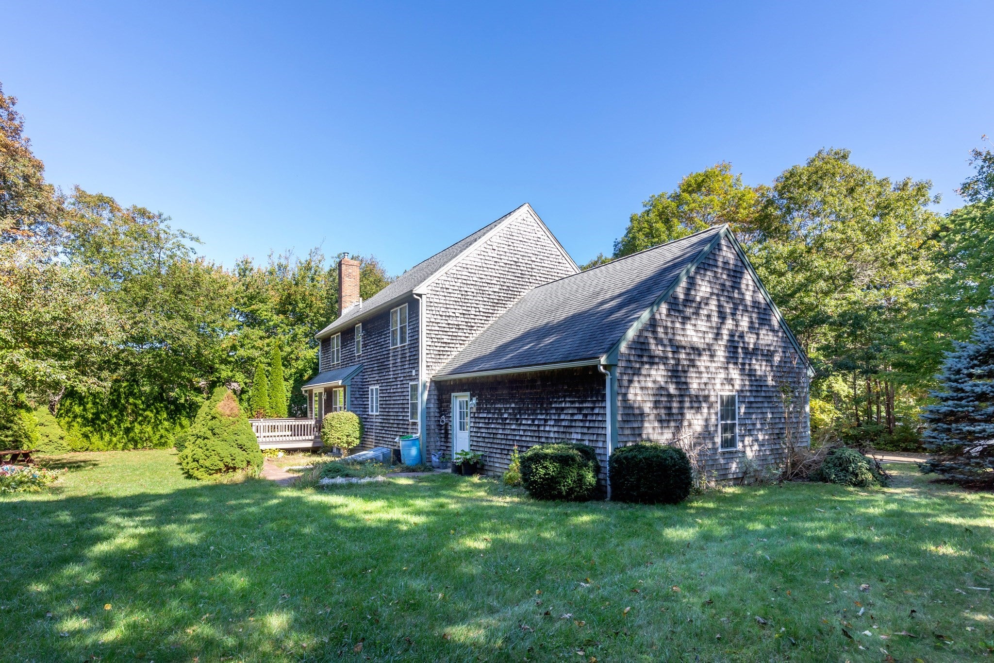 12 Wildwood Rd, Plymouth, MA, 12 Wildwood Rd, Plymouth, MA Photo #8