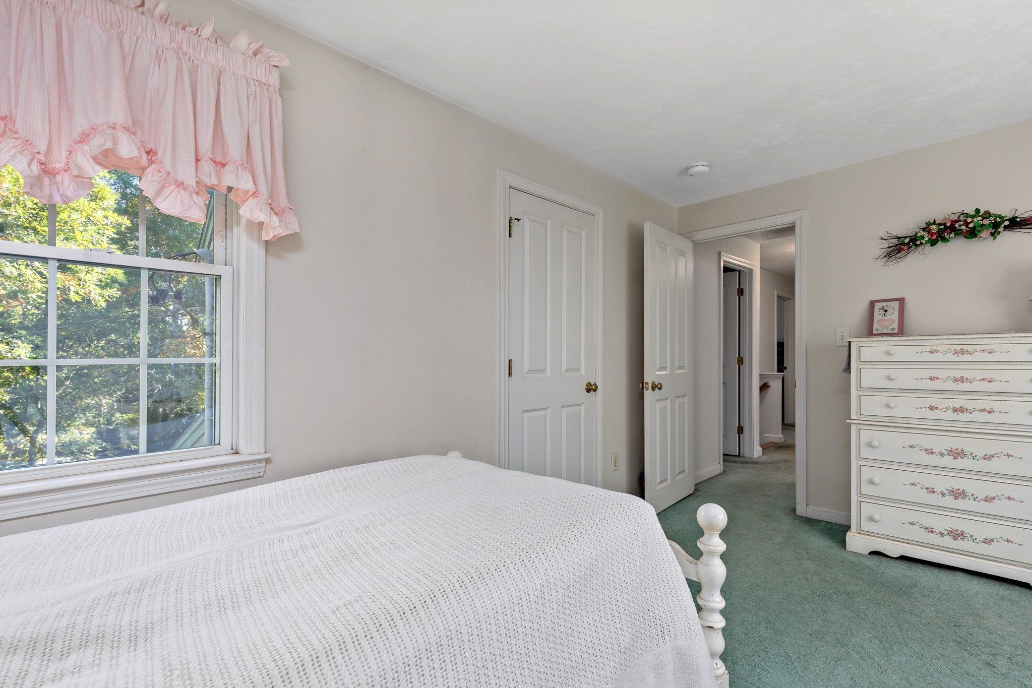 12 Wildwood Rd, Plymouth, MA, 12 Wildwood Rd, Plymouth, MA Photo #40