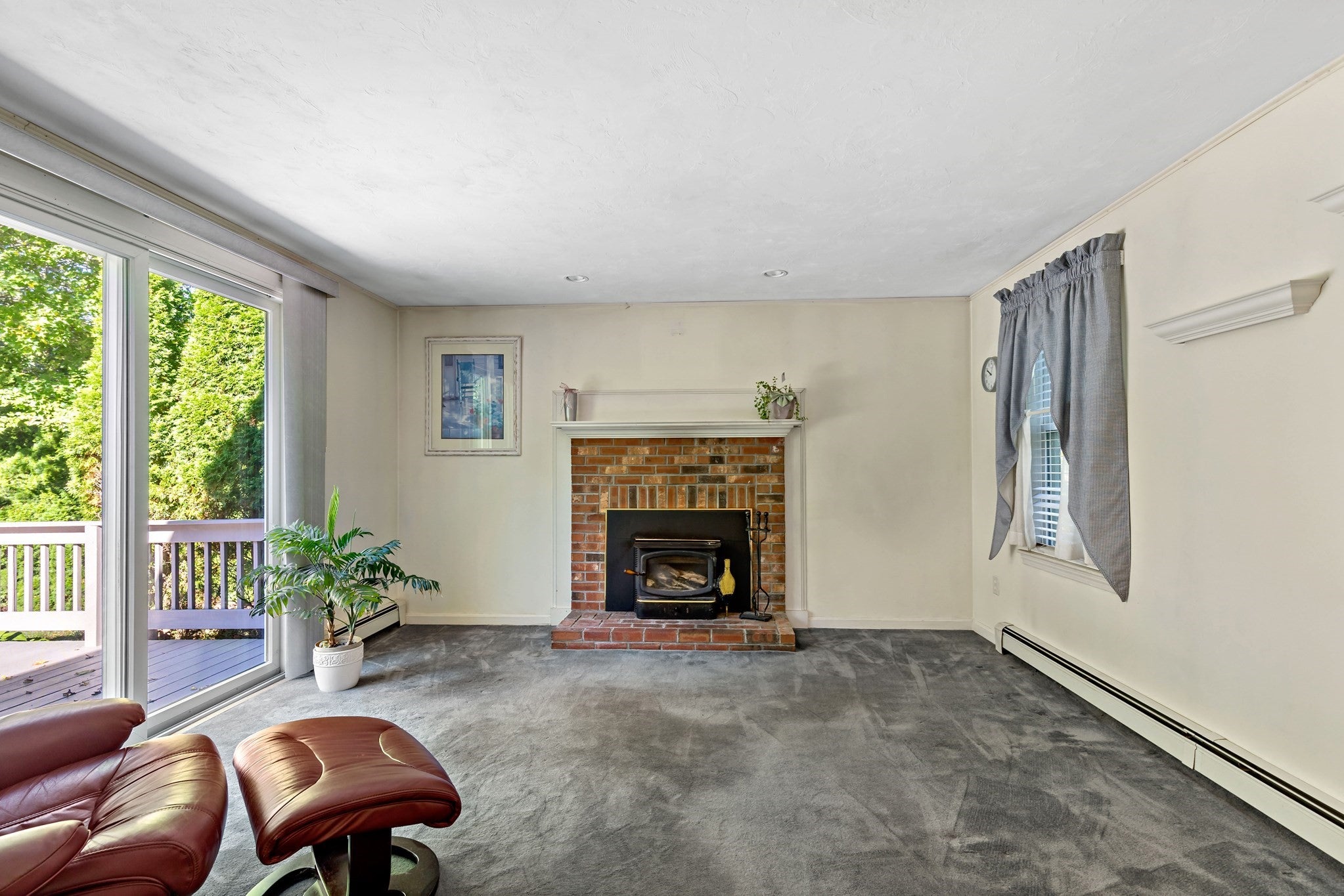 12 Wildwood Rd, Plymouth, MA, 12 Wildwood Rd, Plymouth, MA Photo #18