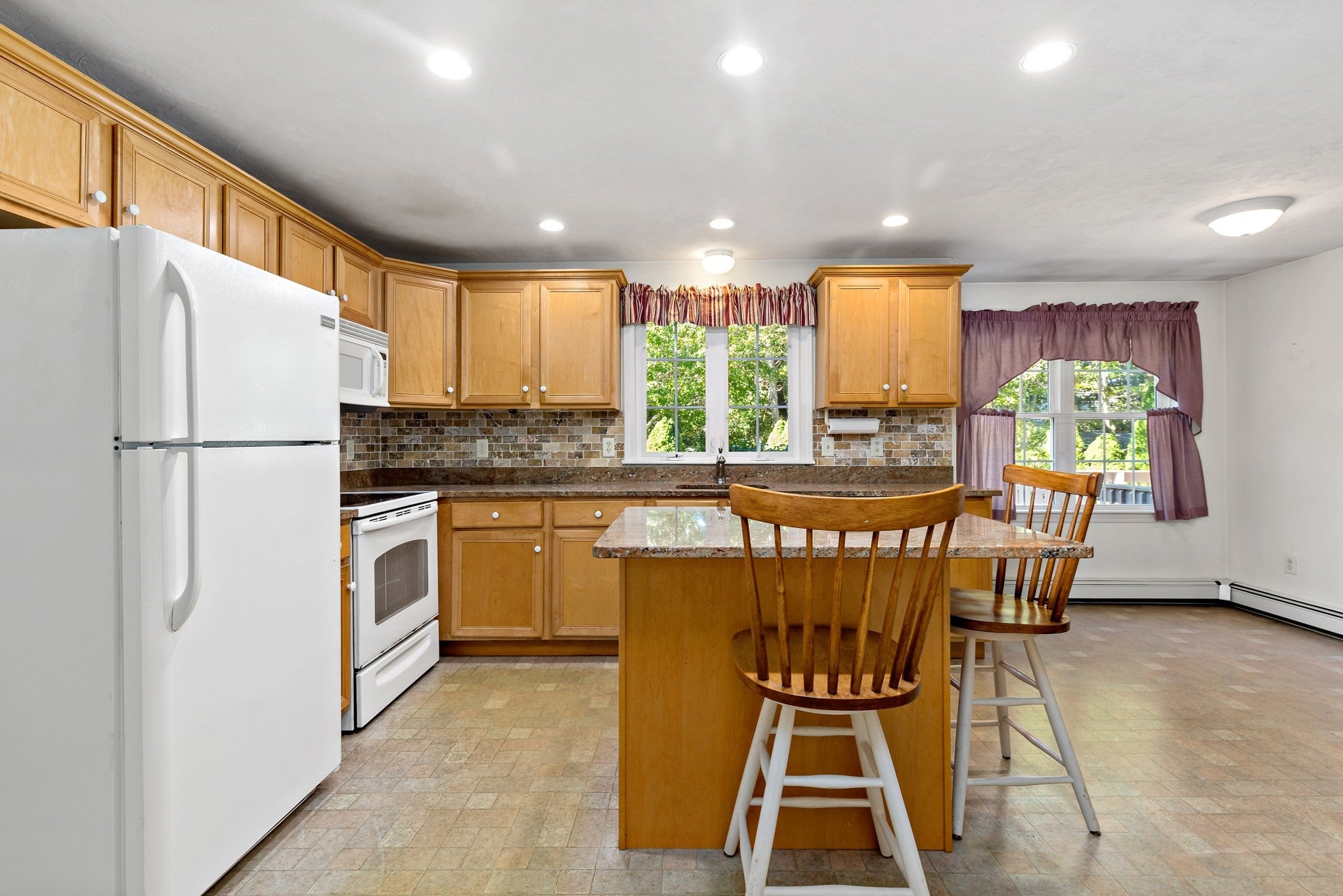 12 Wildwood Rd, Plymouth, MA, 12 Wildwood Rd, Plymouth, MA Photo #27