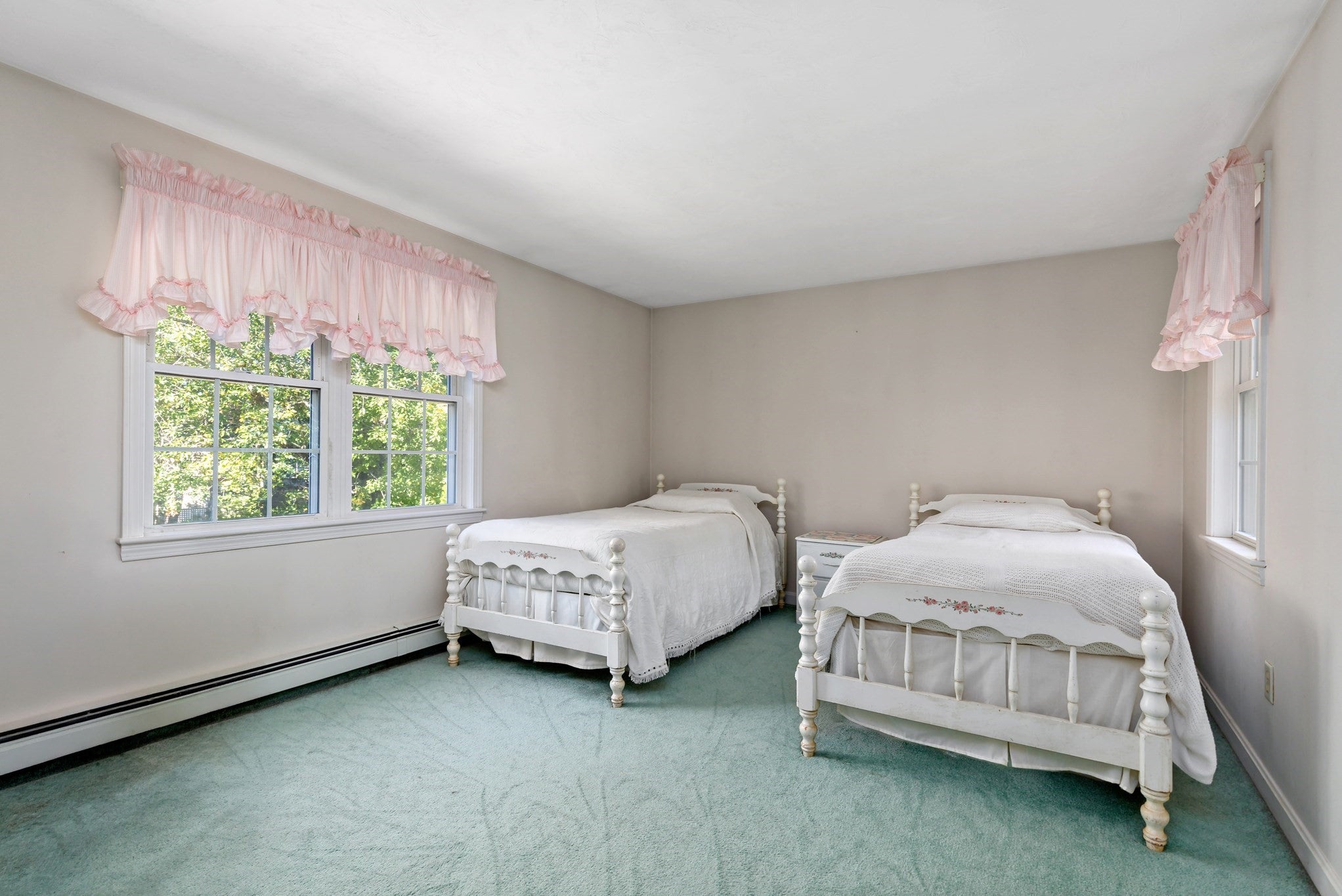 12 Wildwood Rd, Plymouth, MA, 12 Wildwood Rd, Plymouth, MA Photo #39