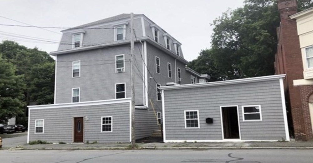 Photo of 103 Cedar St, Haverhill, MA