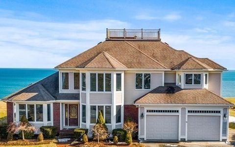 Photo of 42 Oak Bluff Cir, Plymouth, MA 02360 (MLS # 73526797)