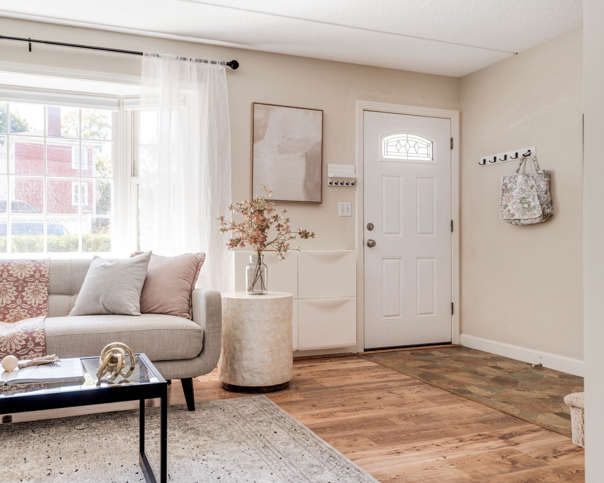 42 Salem St #A, Wakefield, MA, 42 Salem St #A, Wakefield, MA Photo #21