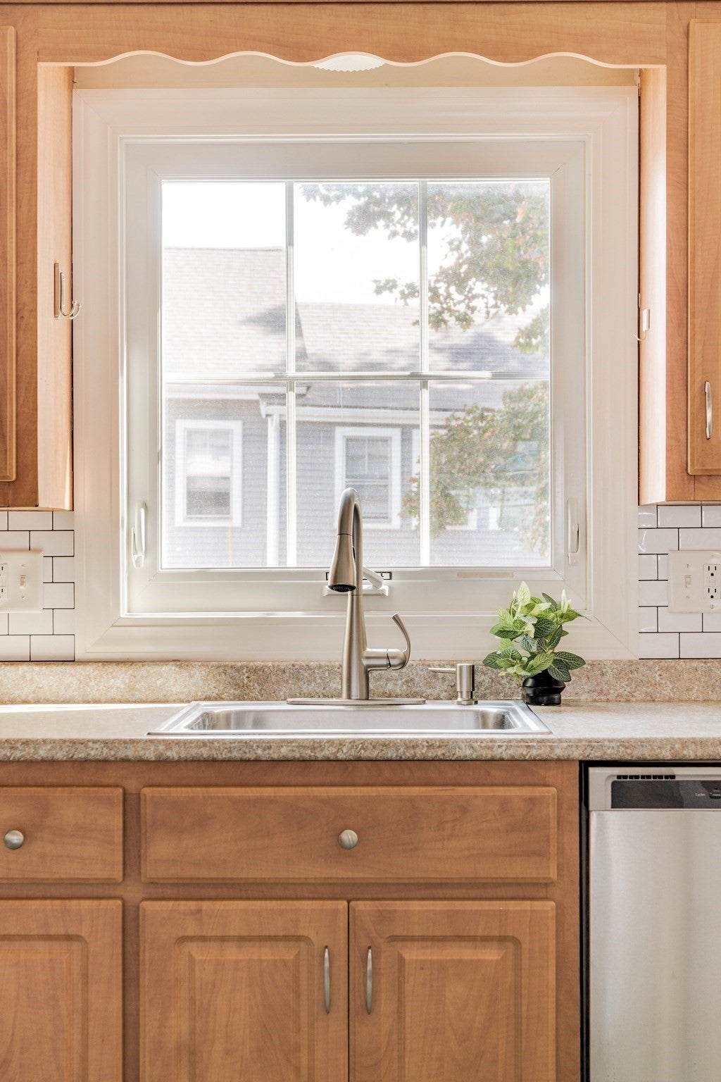 42 Salem St #A, Wakefield, MA, 42 Salem St #A, Wakefield, MA Photo #13