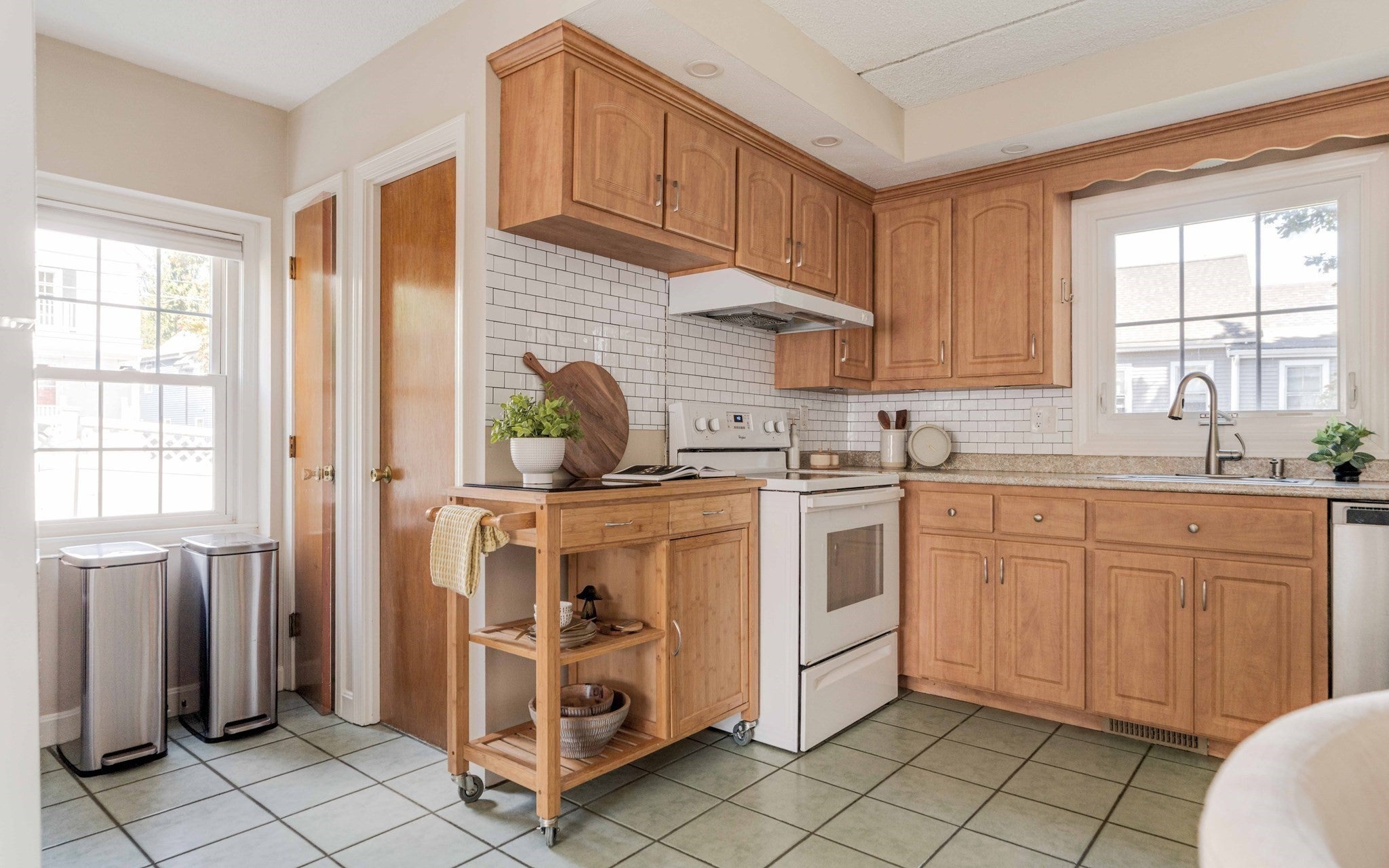 42 Salem St #A, Wakefield, MA, 42 Salem St #A, Wakefield, MA Photo #9