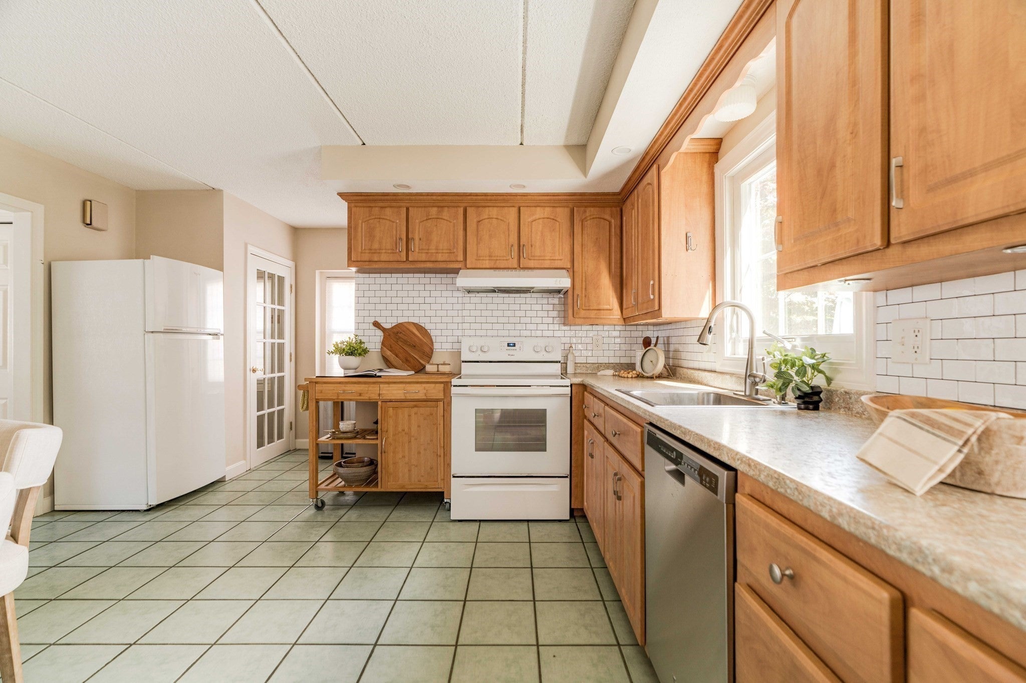 42 Salem St #A, Wakefield, MA, 42 Salem St #A, Wakefield, MA Photo #10