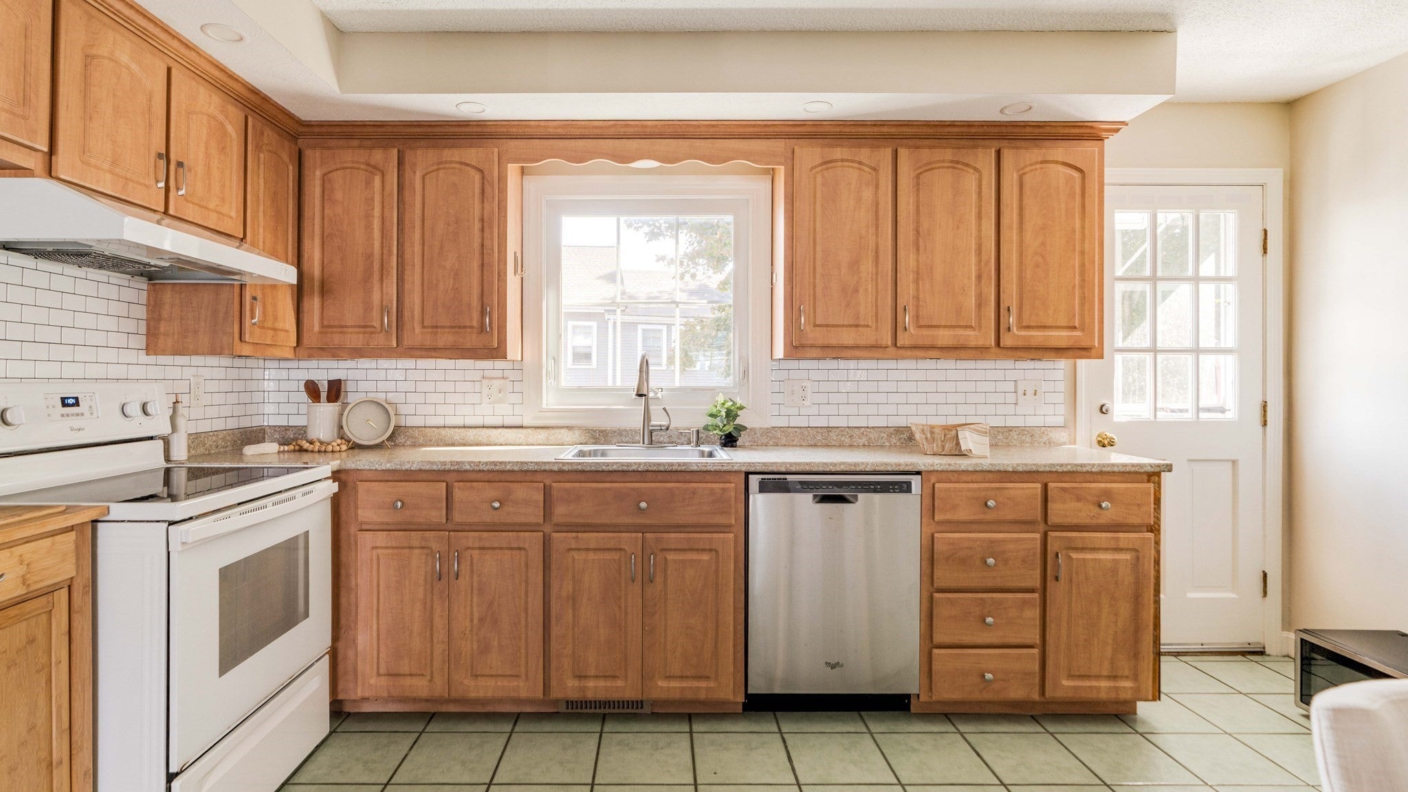42 Salem St #A, Wakefield, MA, 42 Salem St #A, Wakefield, MA Photo #12