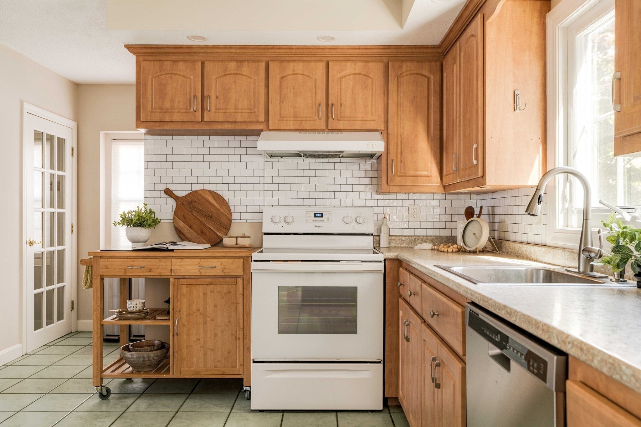42 Salem St #A, Wakefield, MA, 42 Salem St #A, Wakefield, MA Photo #11
