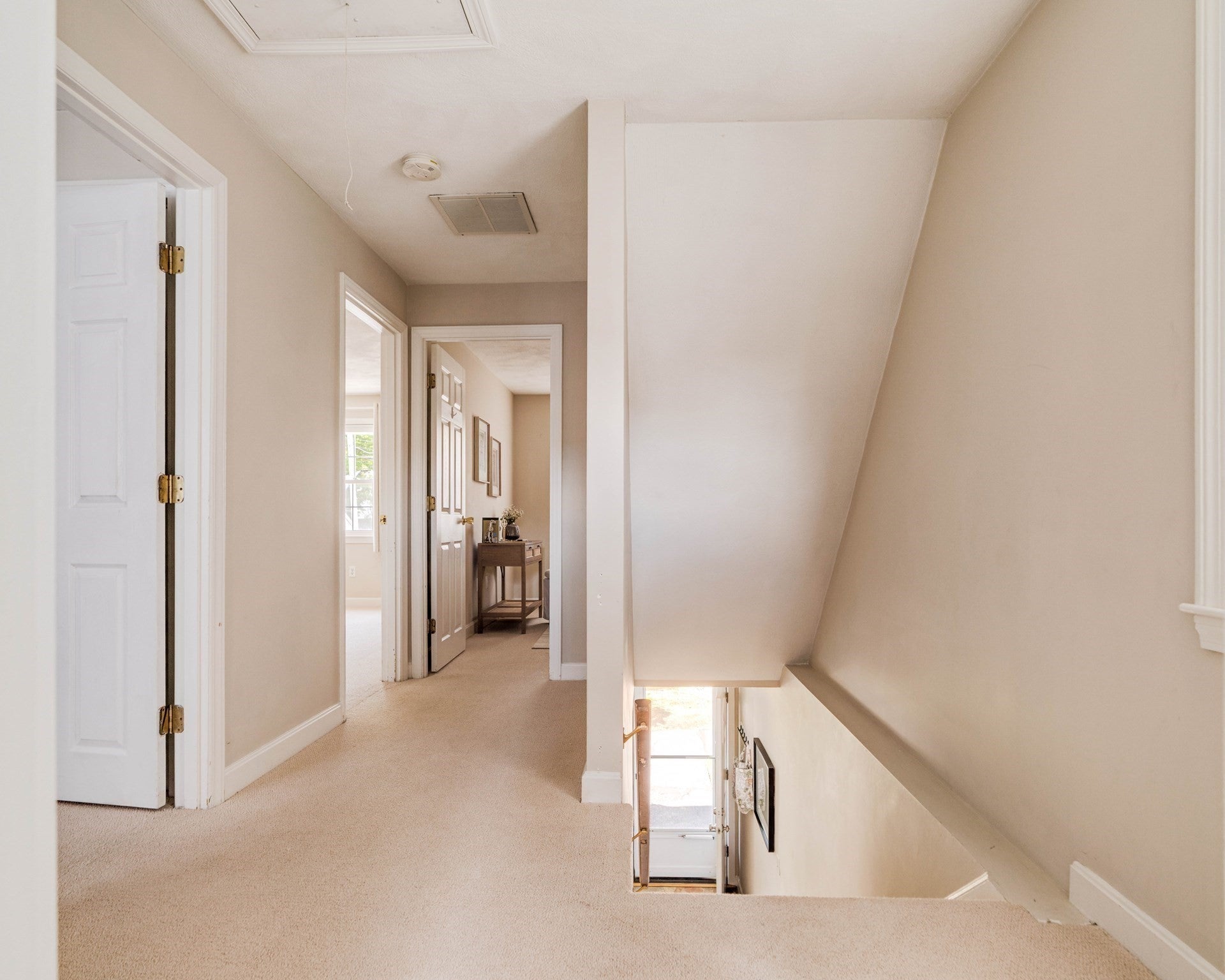 42 Salem St #A, Wakefield, MA, 42 Salem St #A, Wakefield, MA Photo #22